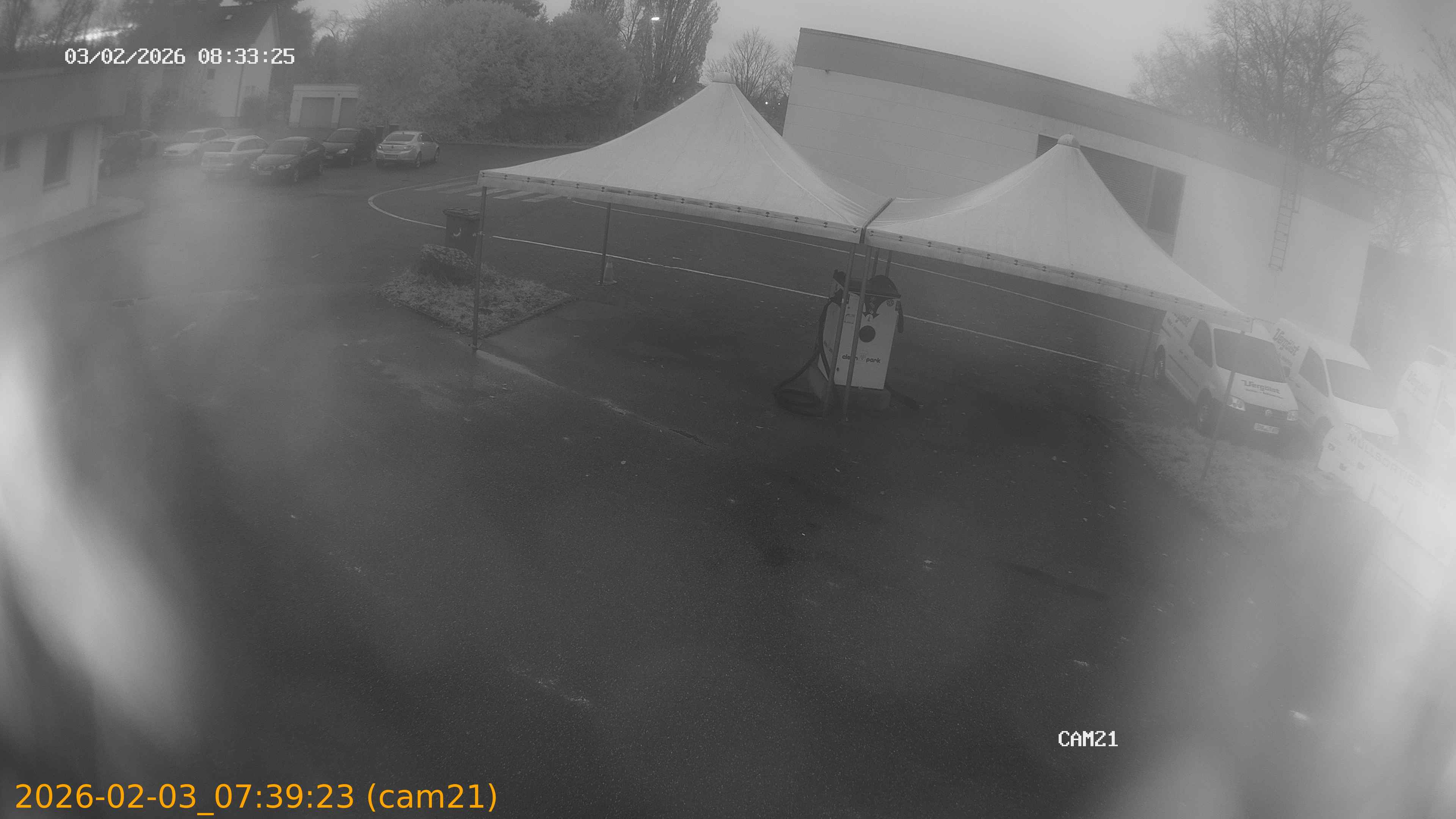 thumbnail_20260203073923