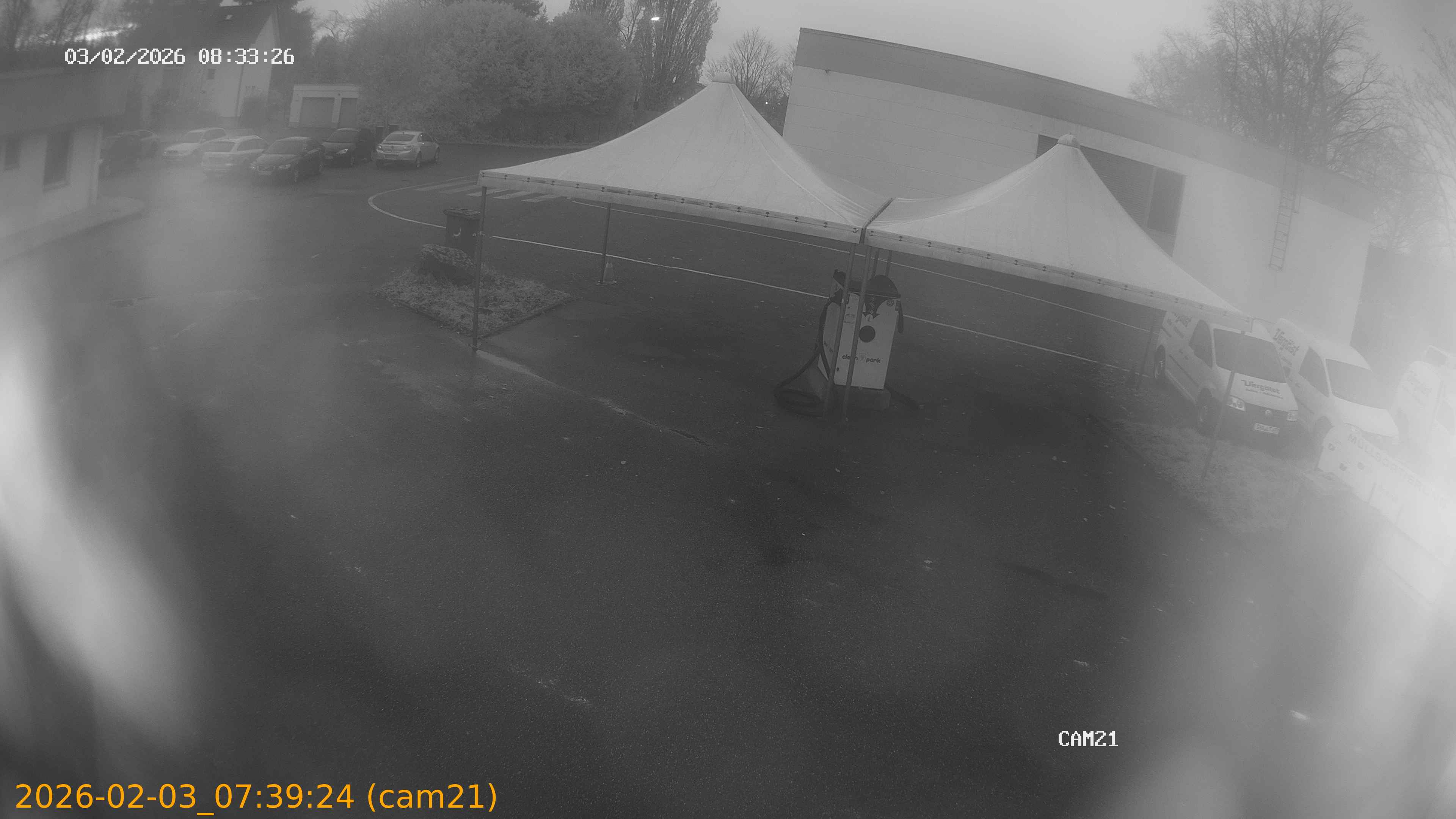 thumbnail_20260203073924