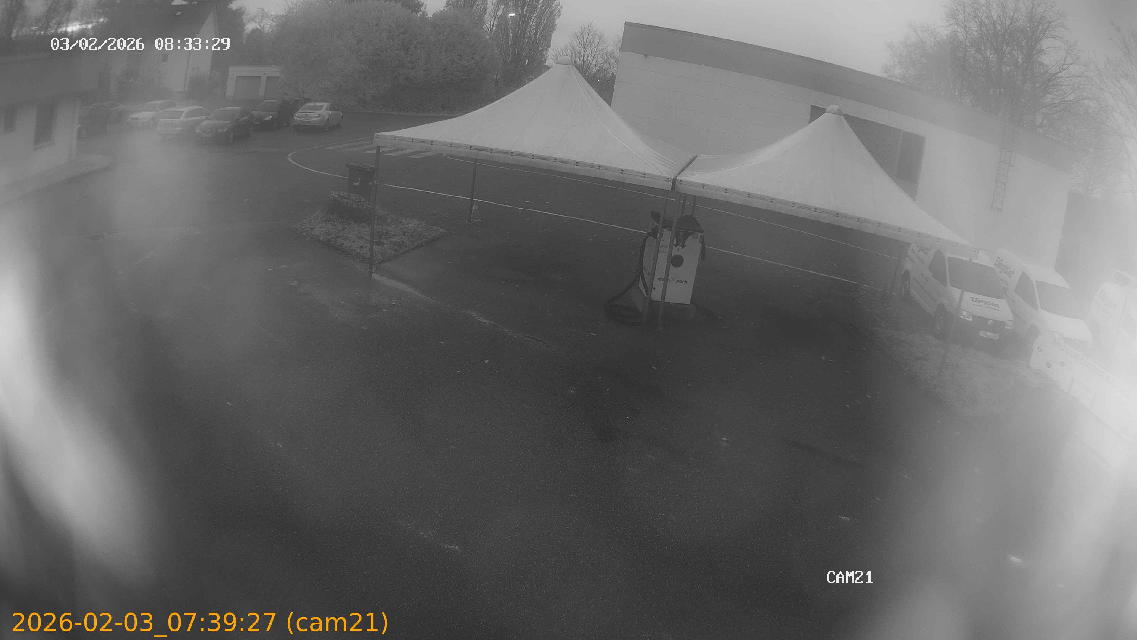 thumbnail_20260203073927