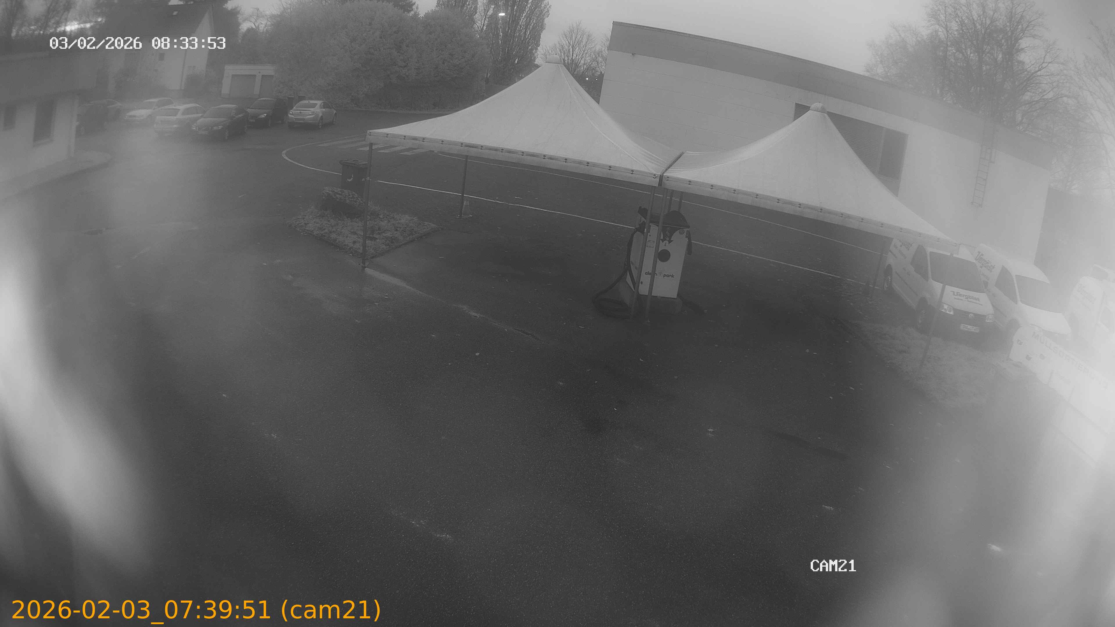 thumbnail_20260203073951