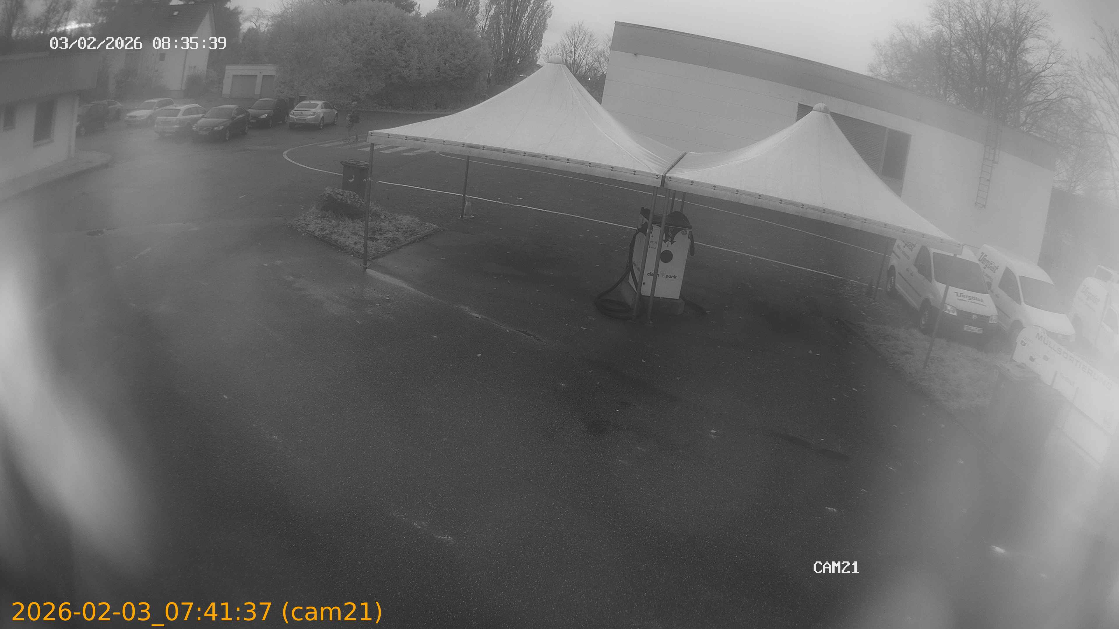 thumbnail_20260203074137