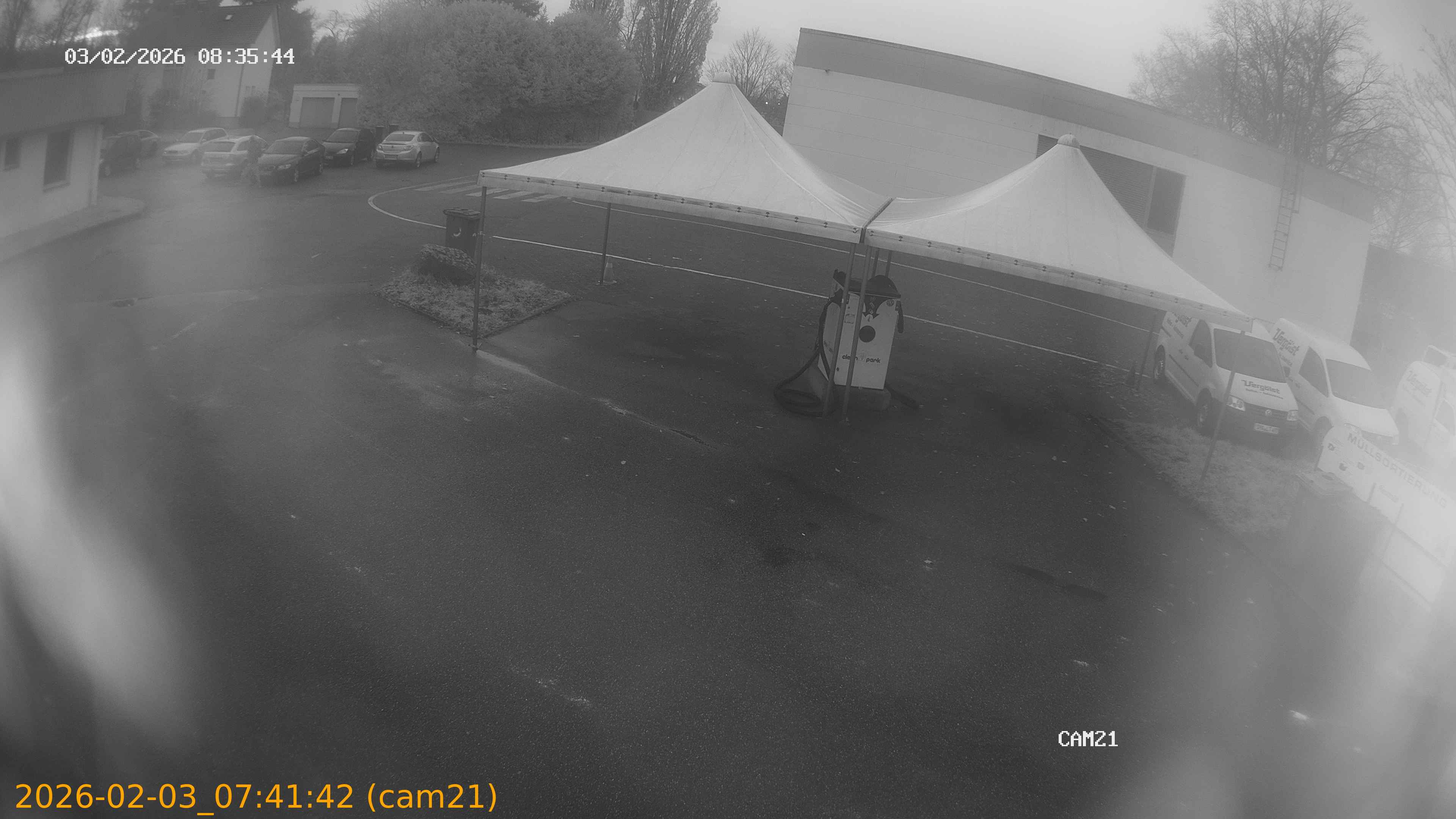 thumbnail_20260203074142