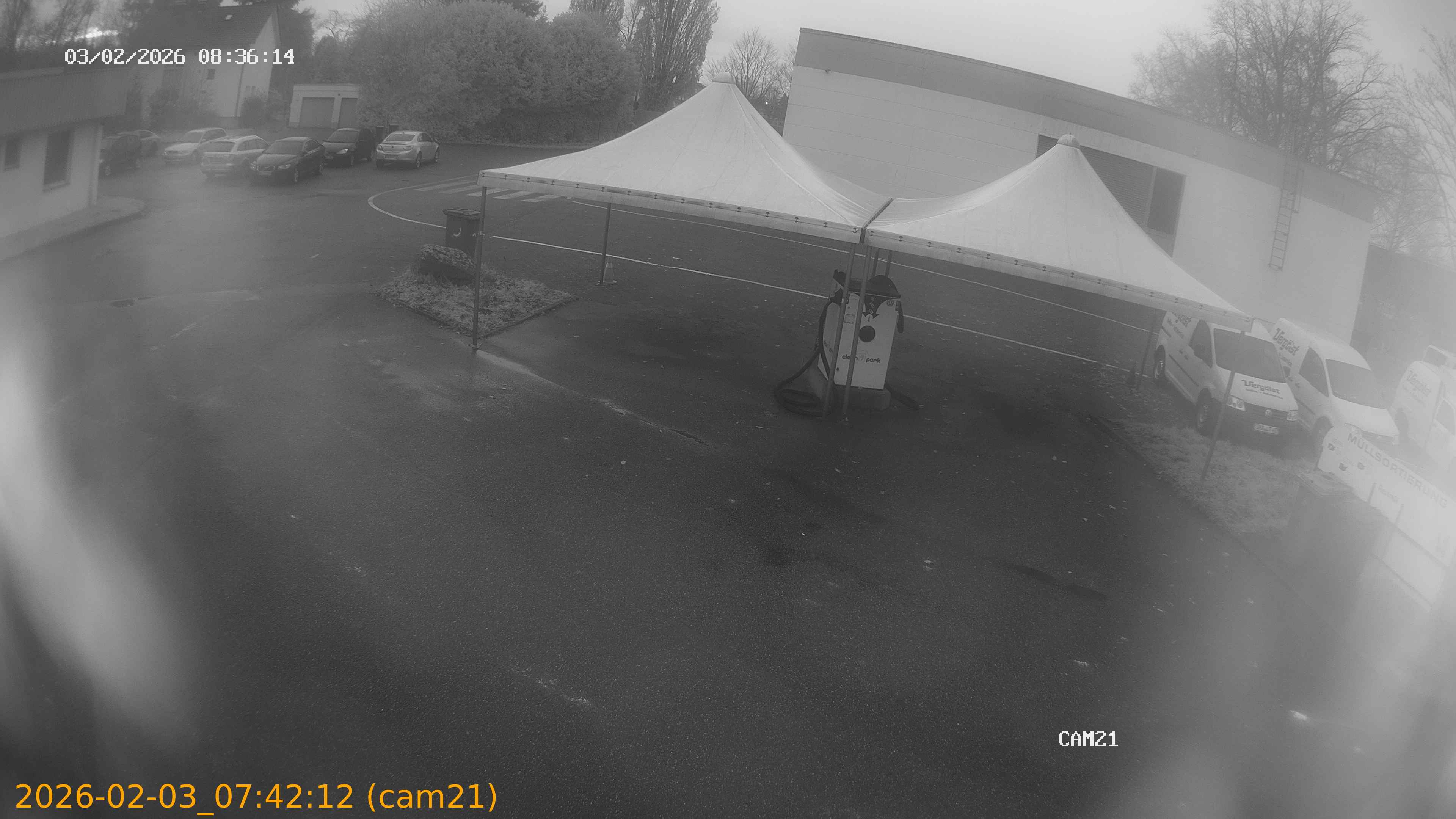 thumbnail_20260203074212