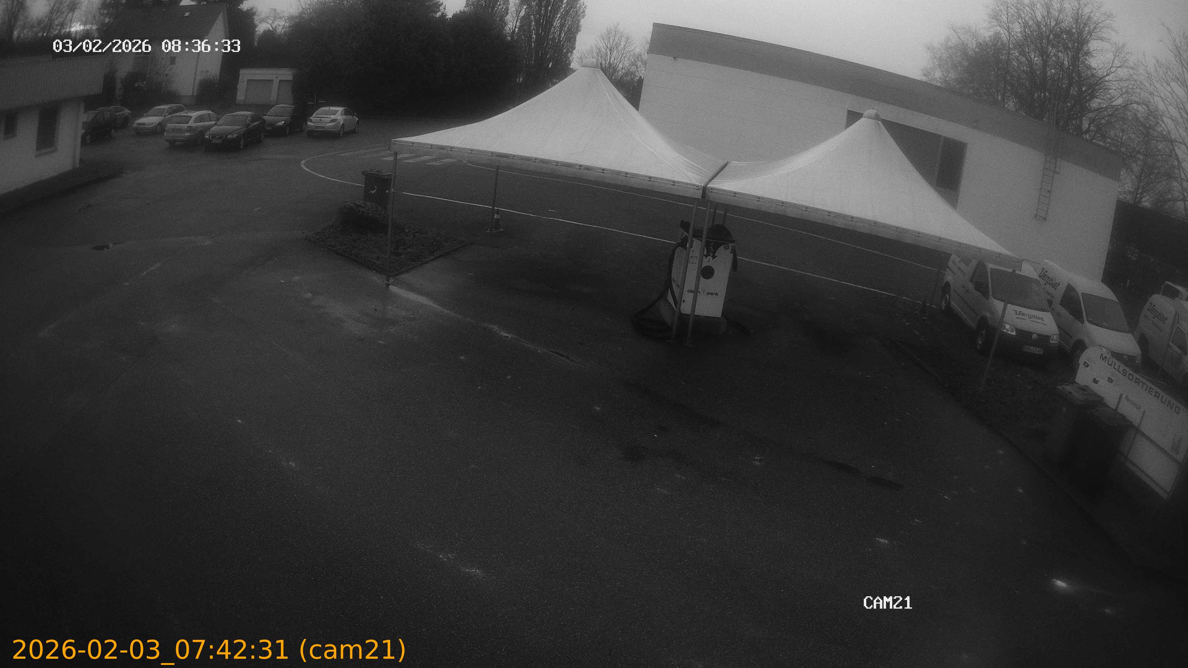 thumbnail_20260203074231