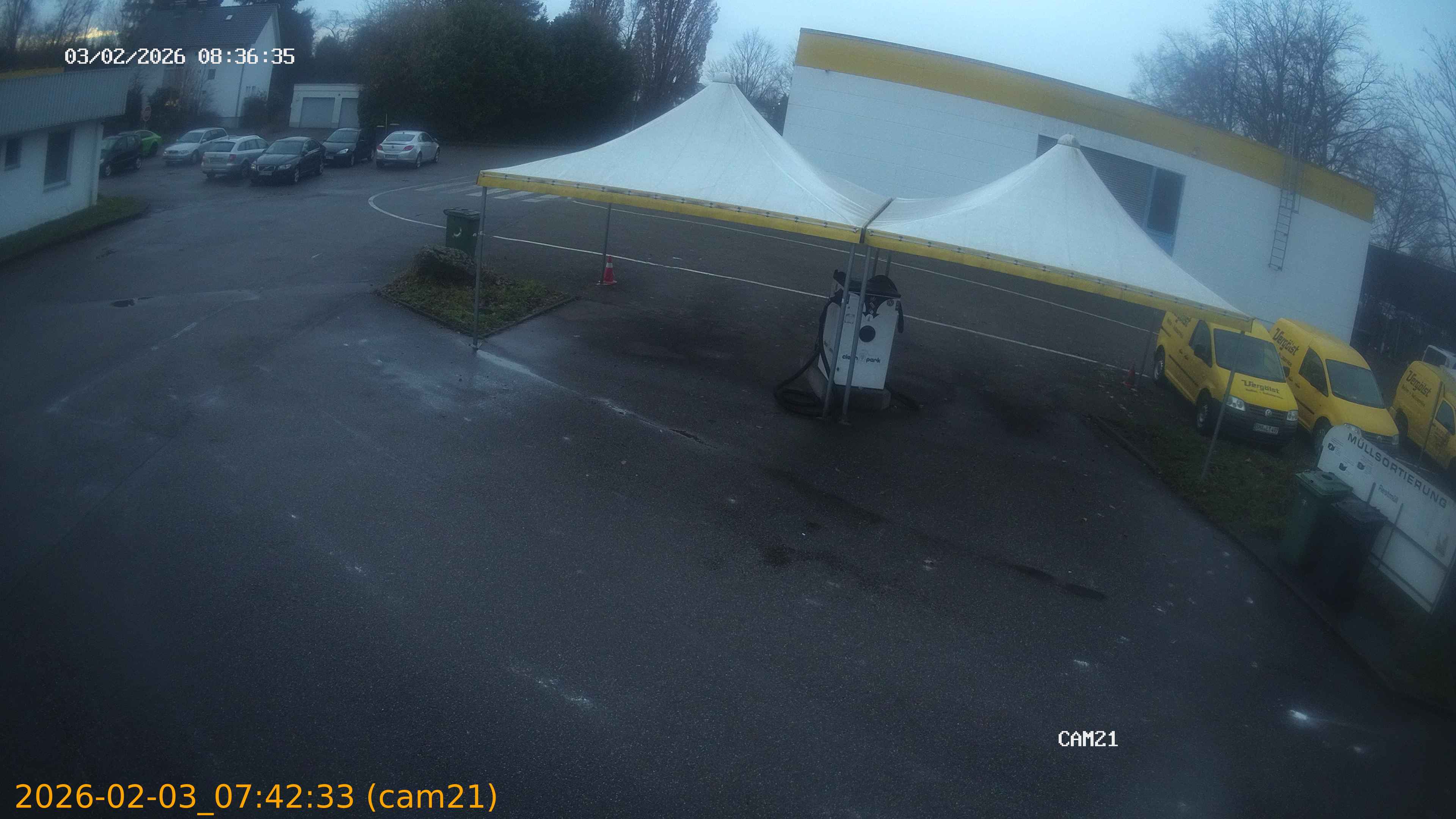 thumbnail_20260203074233