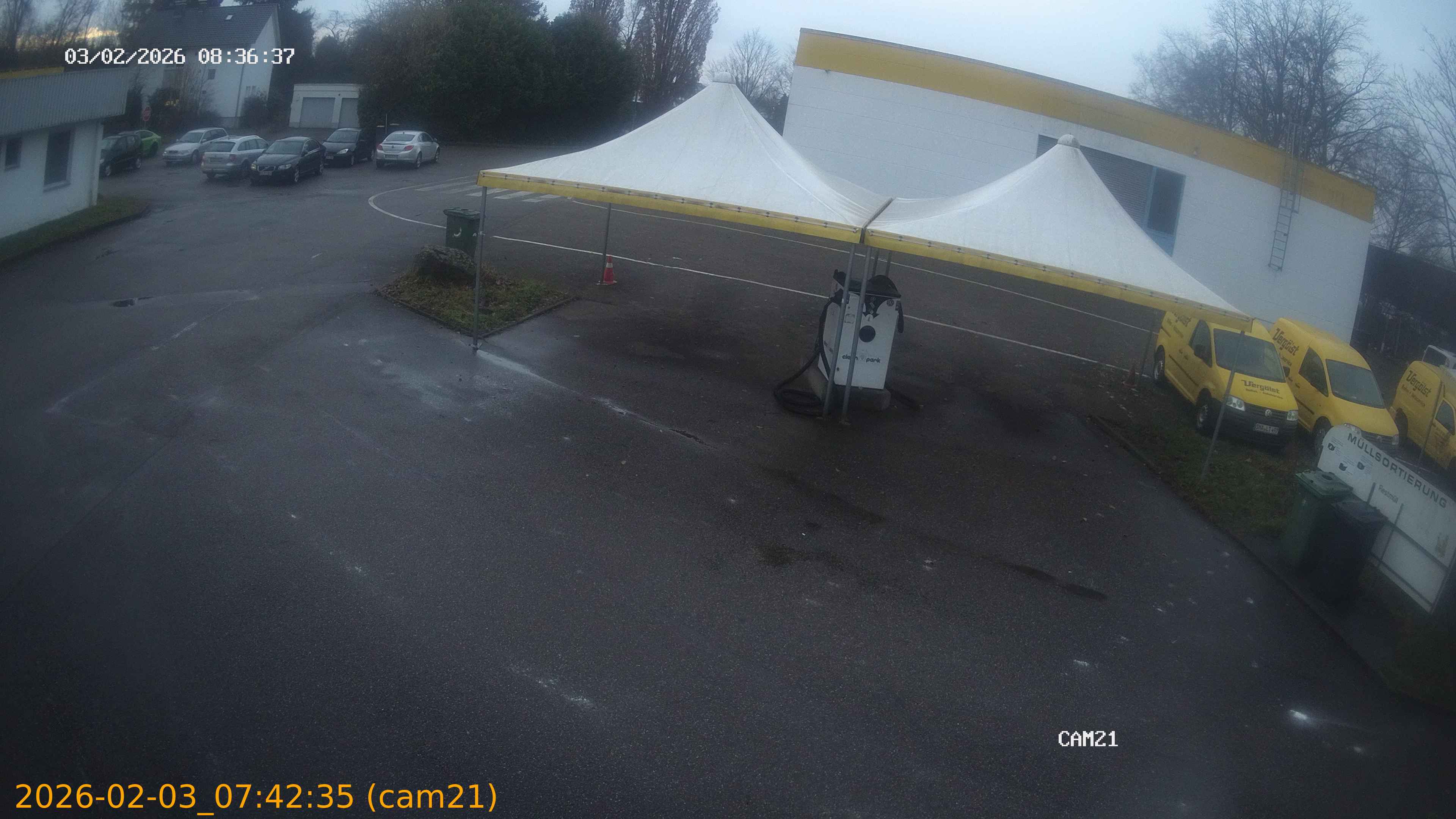 thumbnail_20260203074235