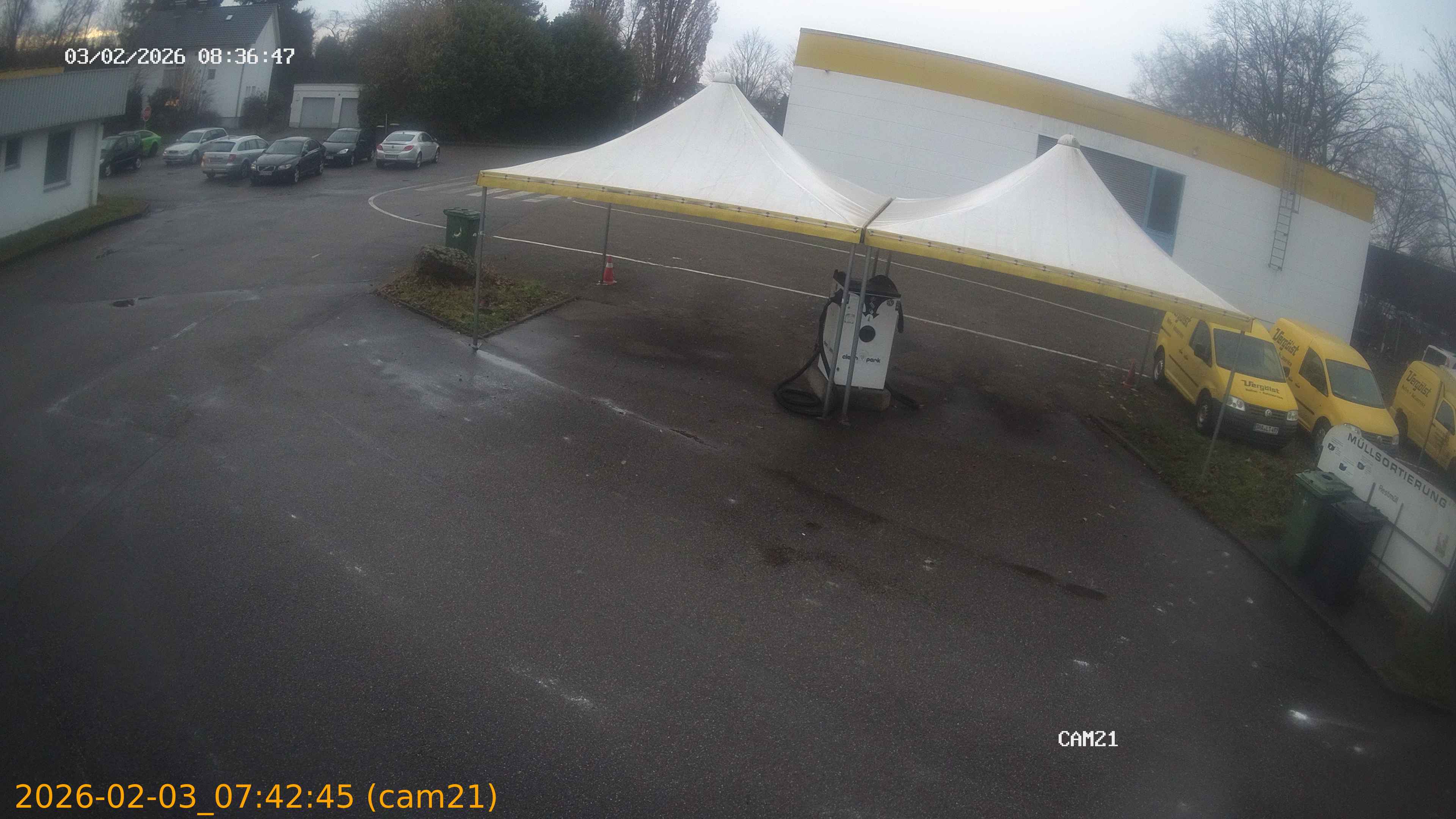 thumbnail_20260203074245