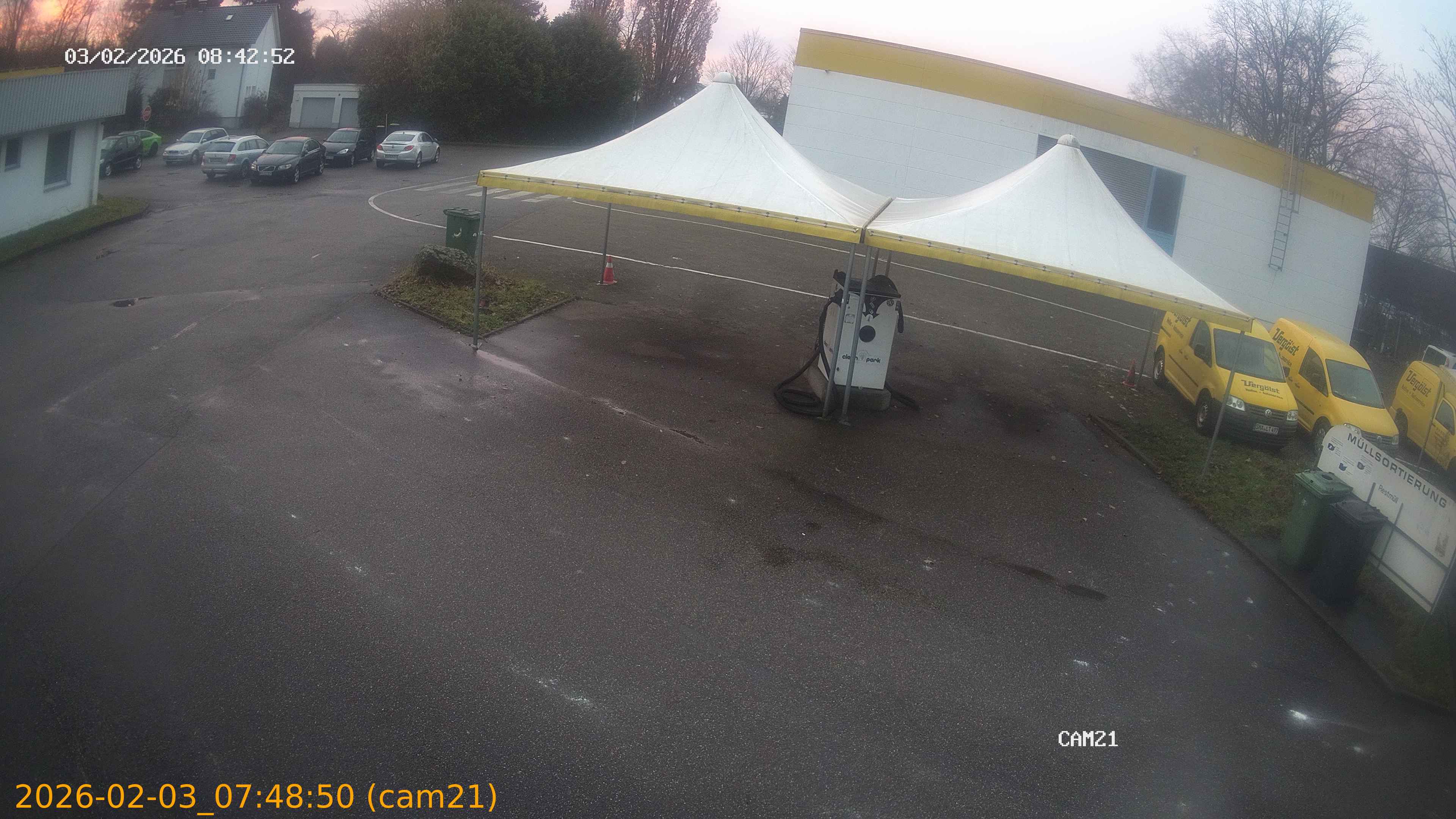 thumbnail_20260203074850