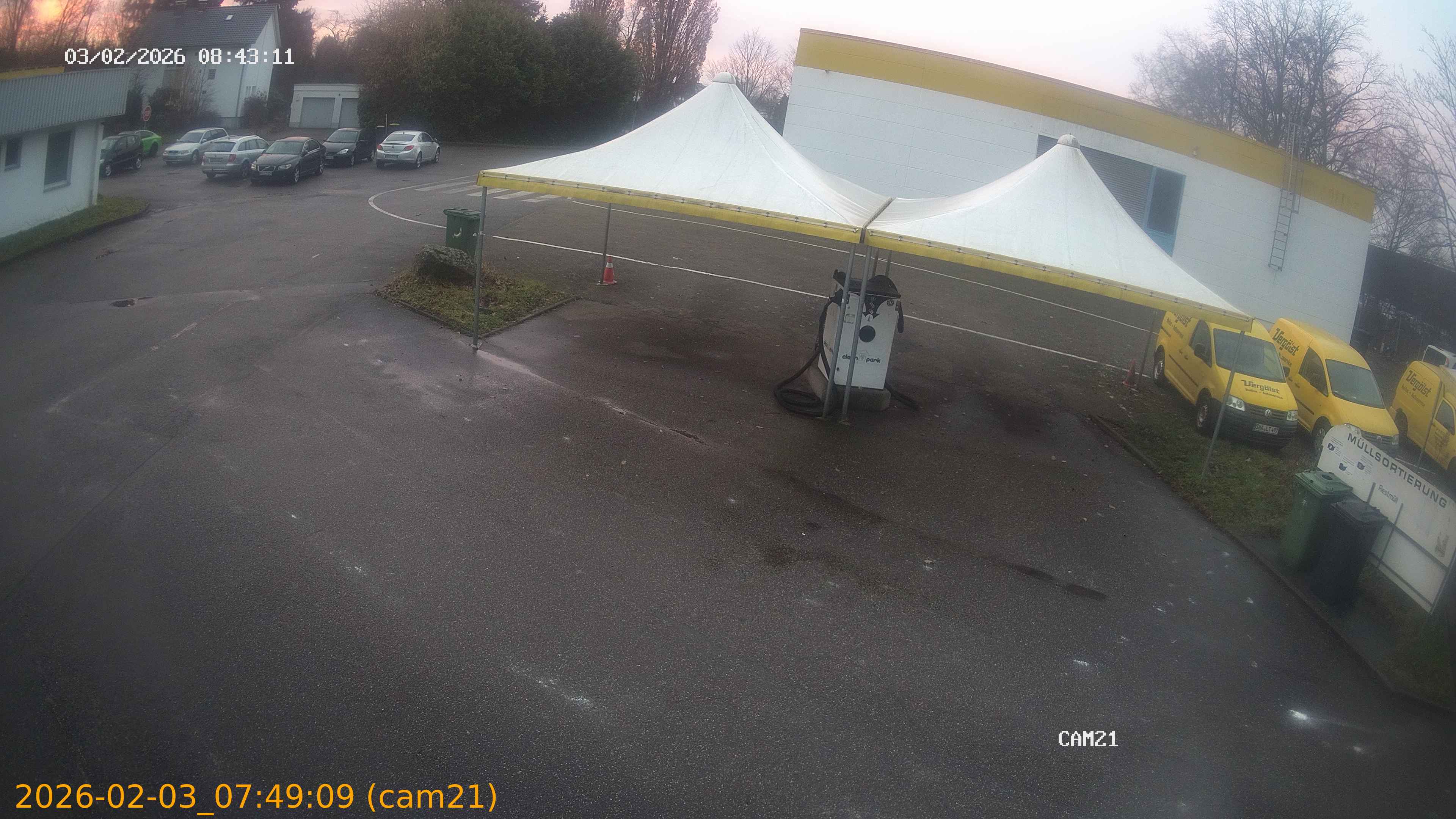 thumbnail_20260203074909