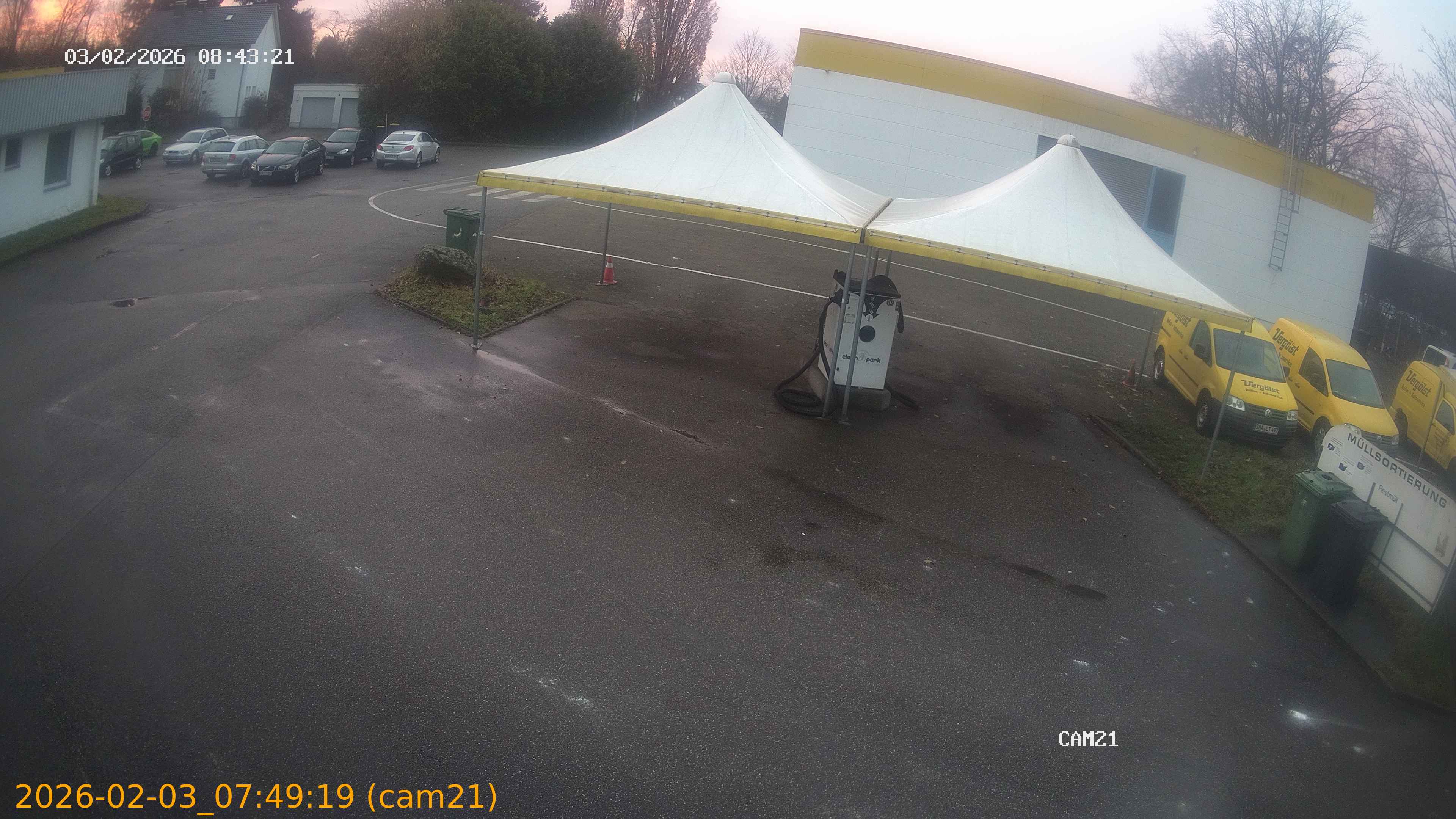 thumbnail_20260203074919