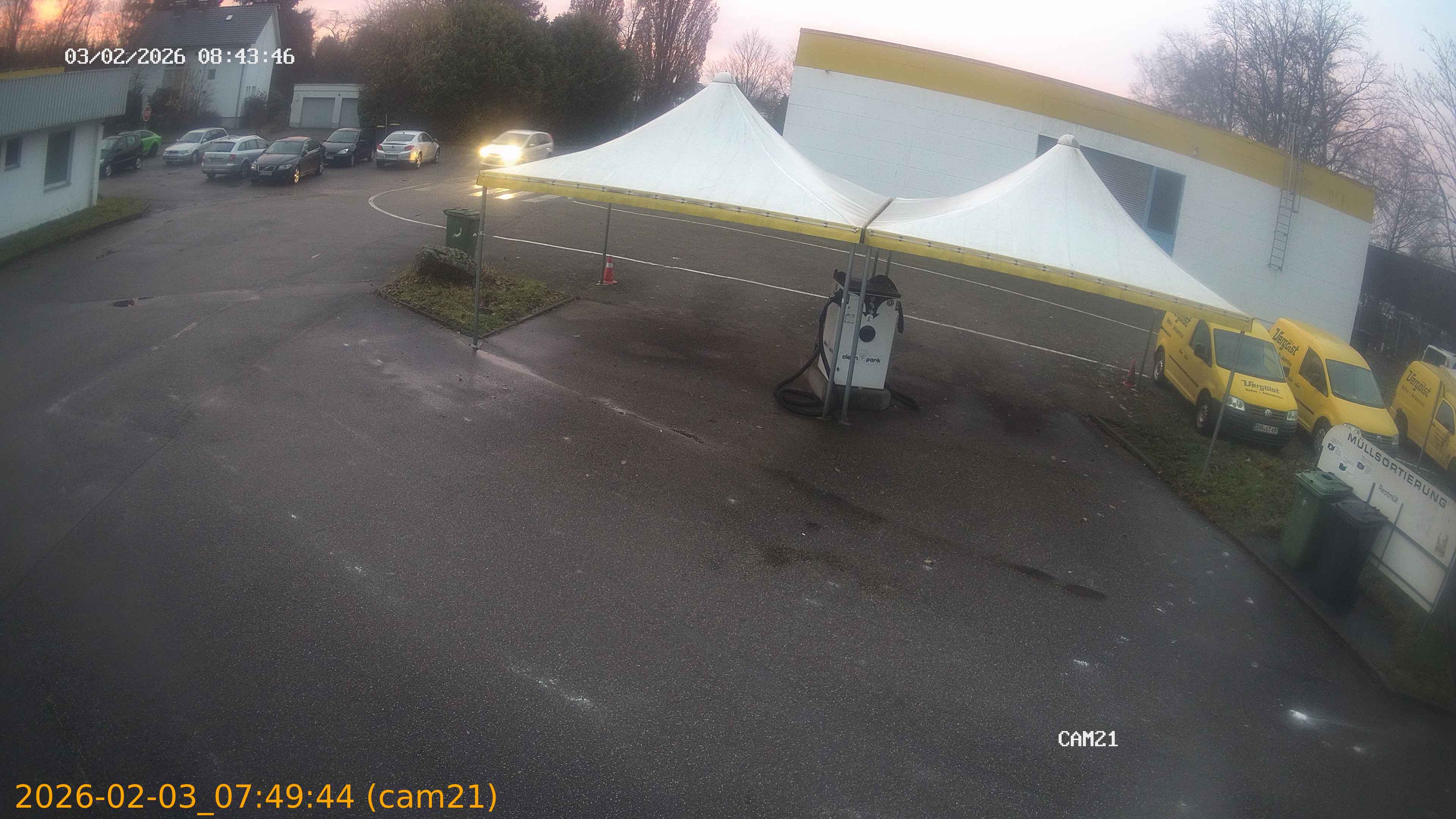 thumbnail_20260203074944