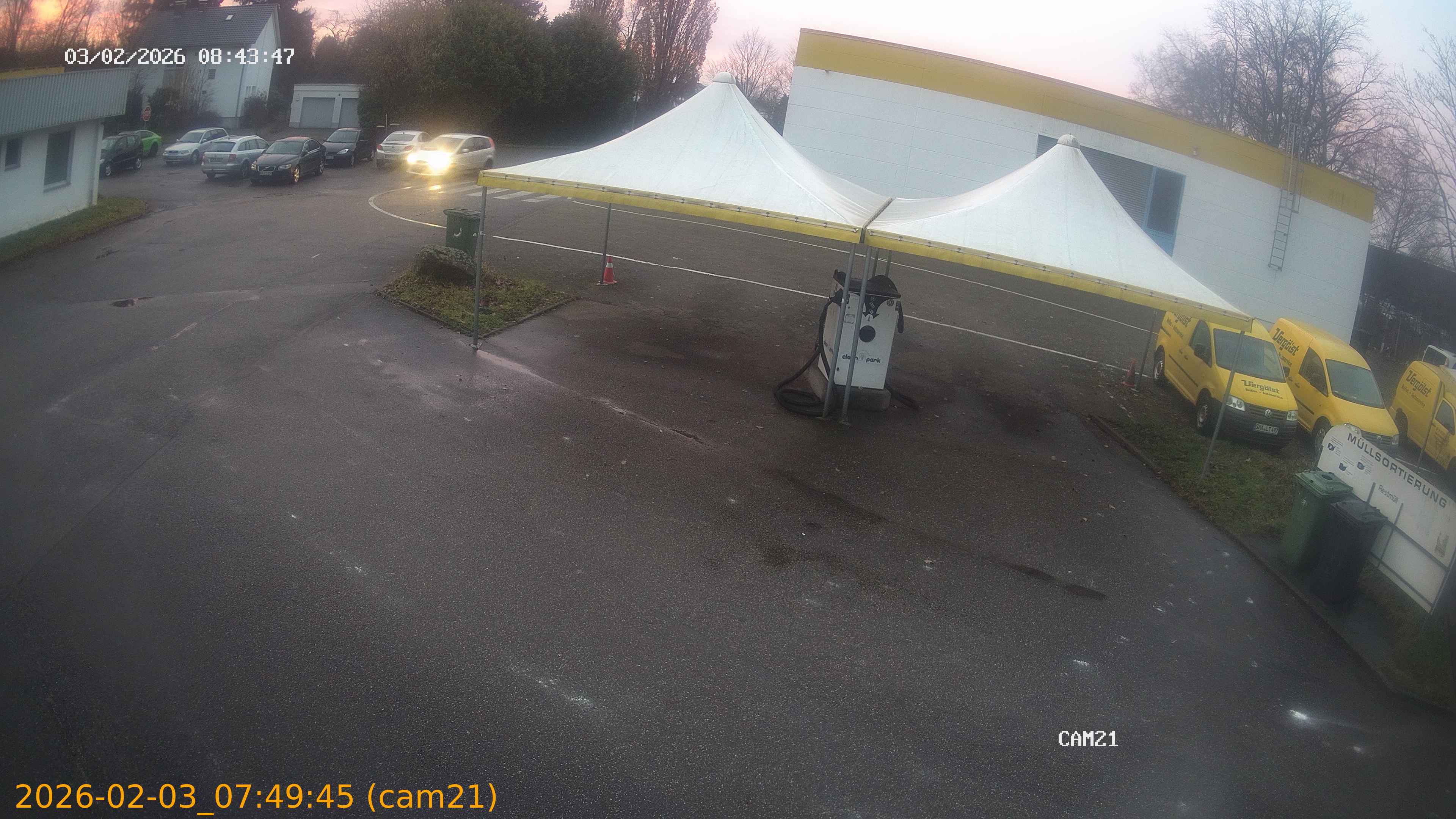 thumbnail_20260203074945