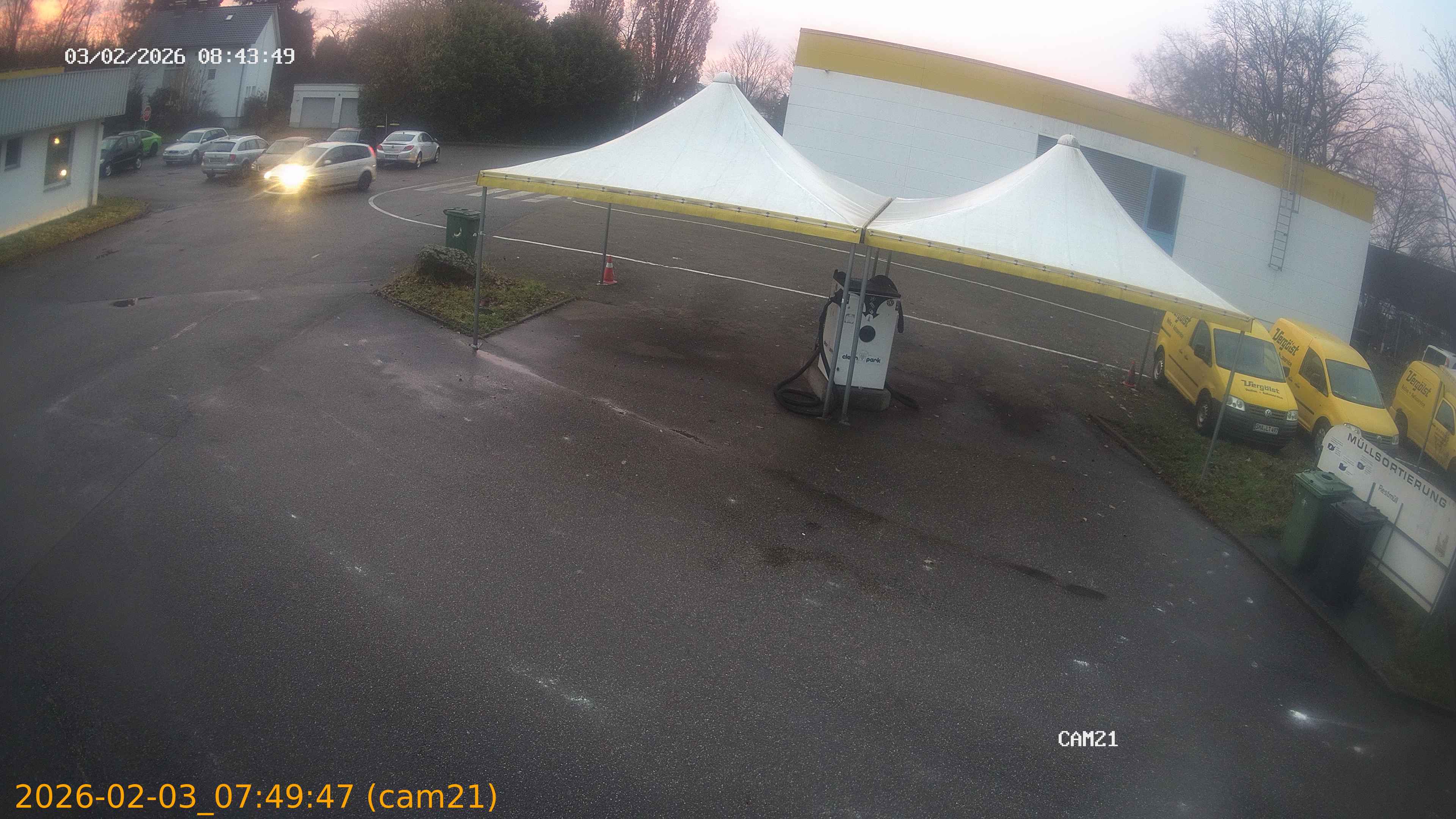 thumbnail_20260203074947