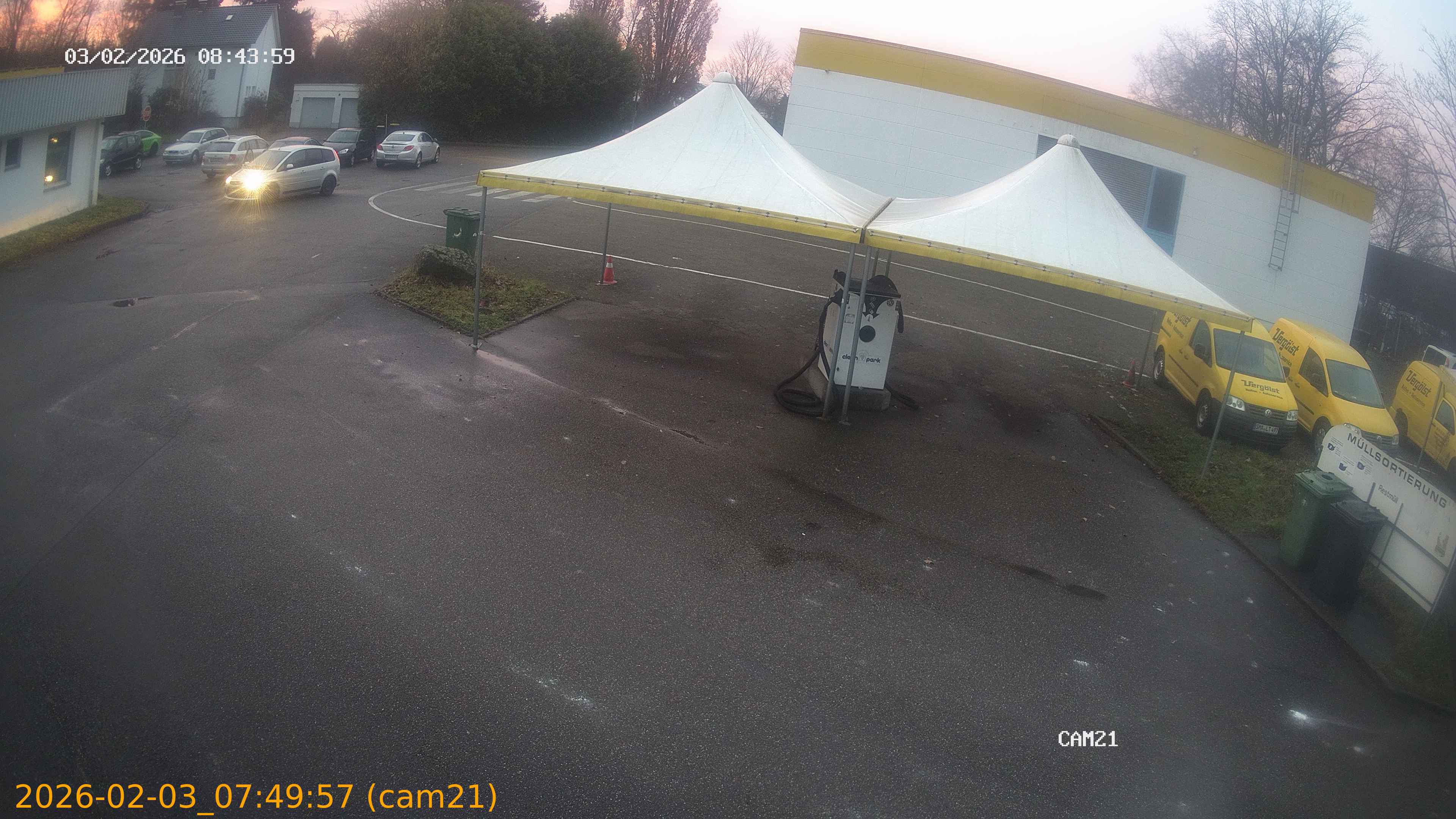 thumbnail_20260203074957