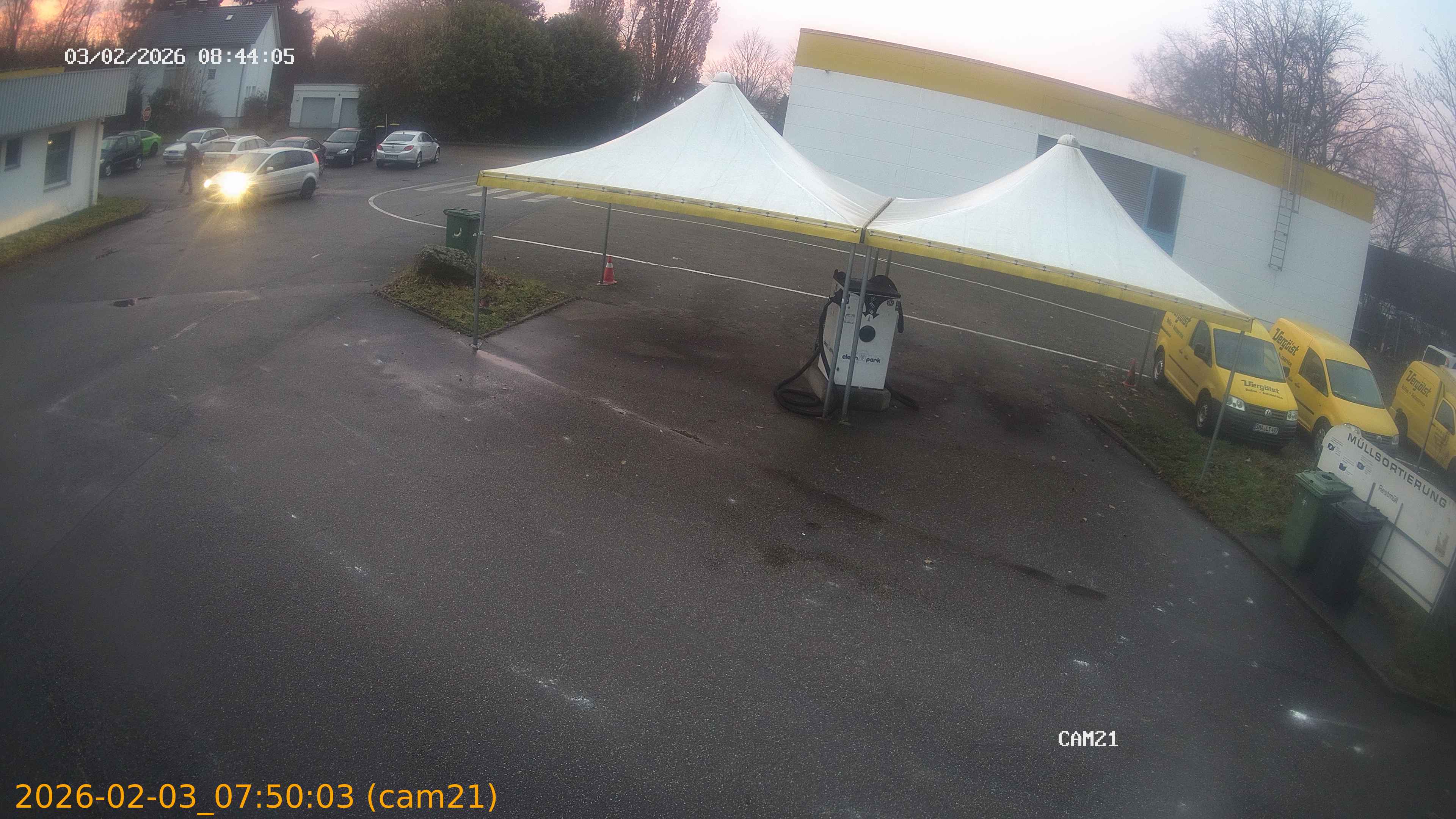 thumbnail_20260203075003