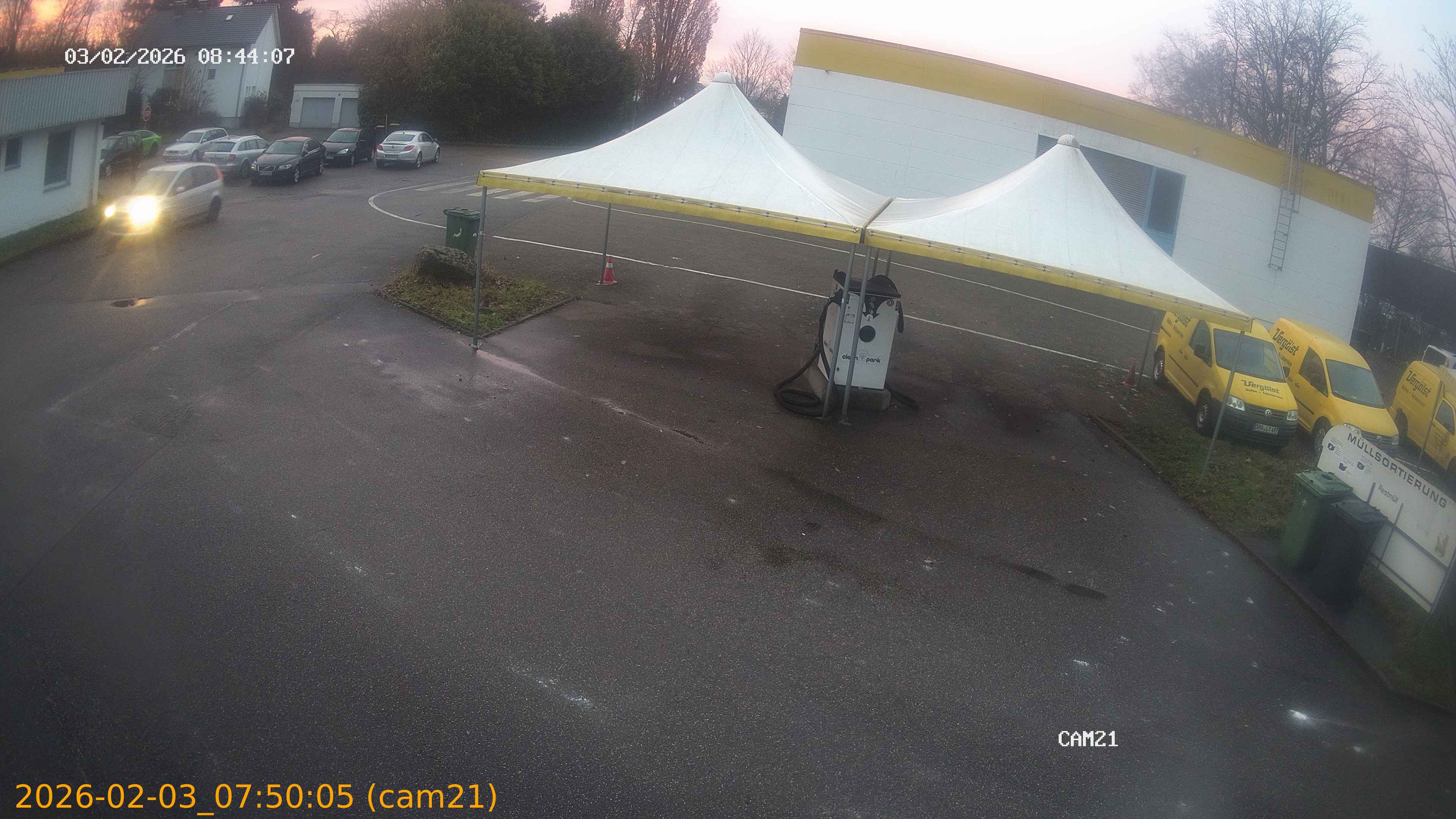 thumbnail_20260203075005