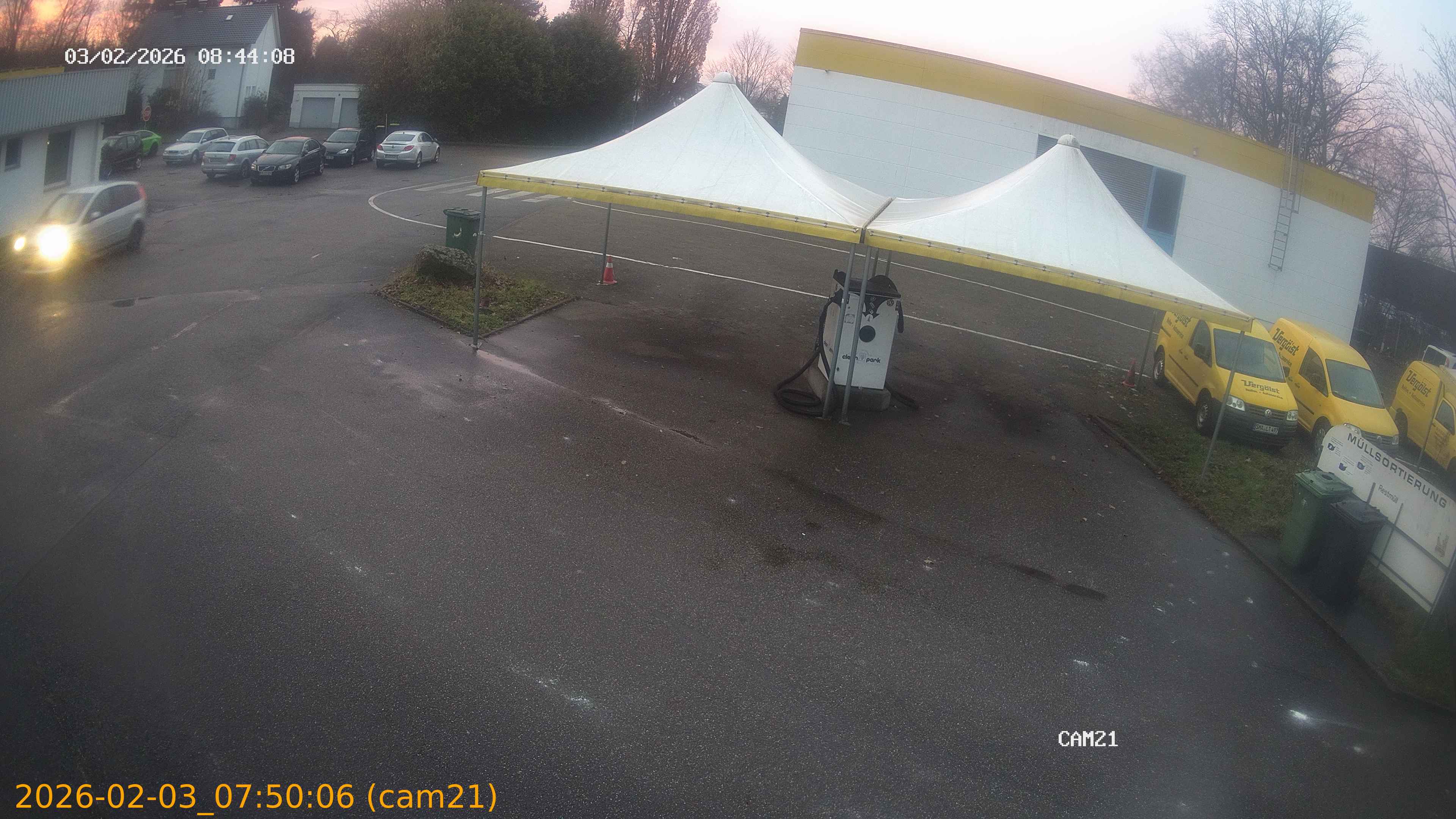 thumbnail_20260203075006