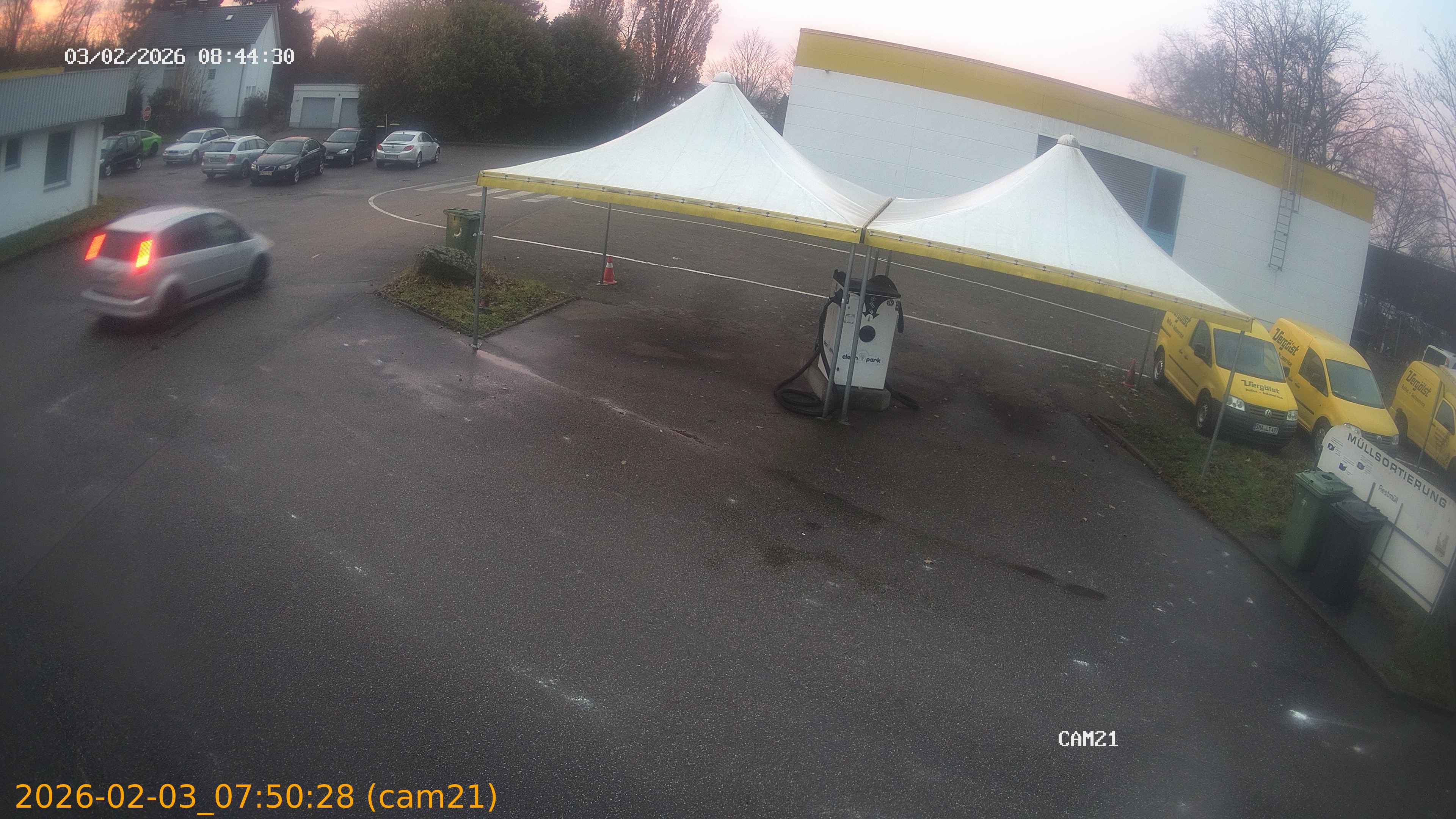 thumbnail_20260203075028