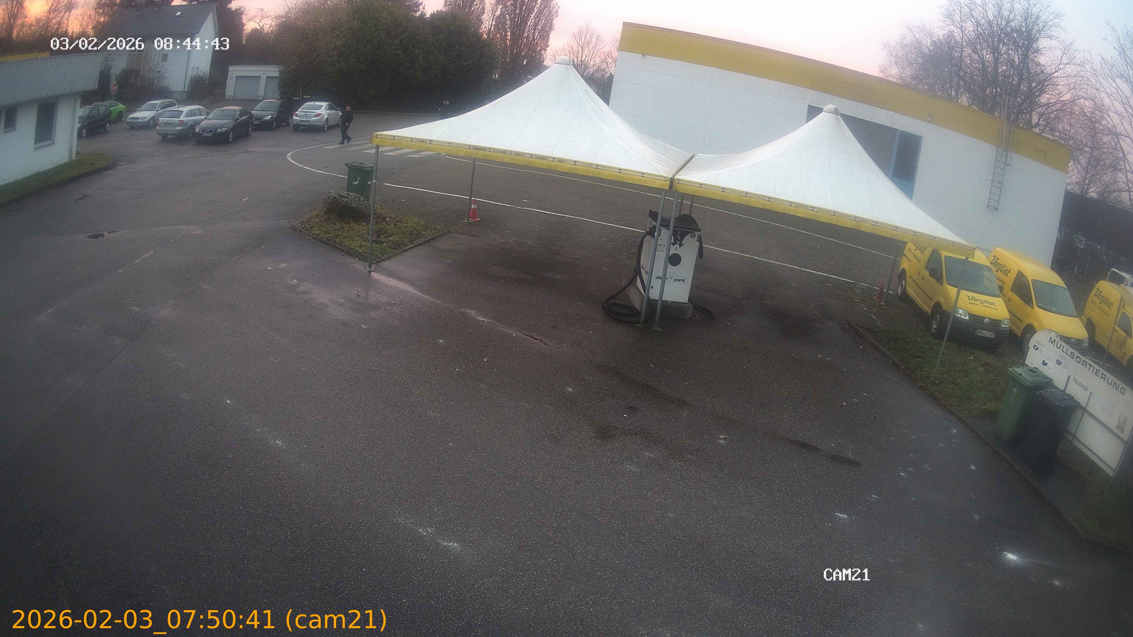 thumbnail_20260203075041