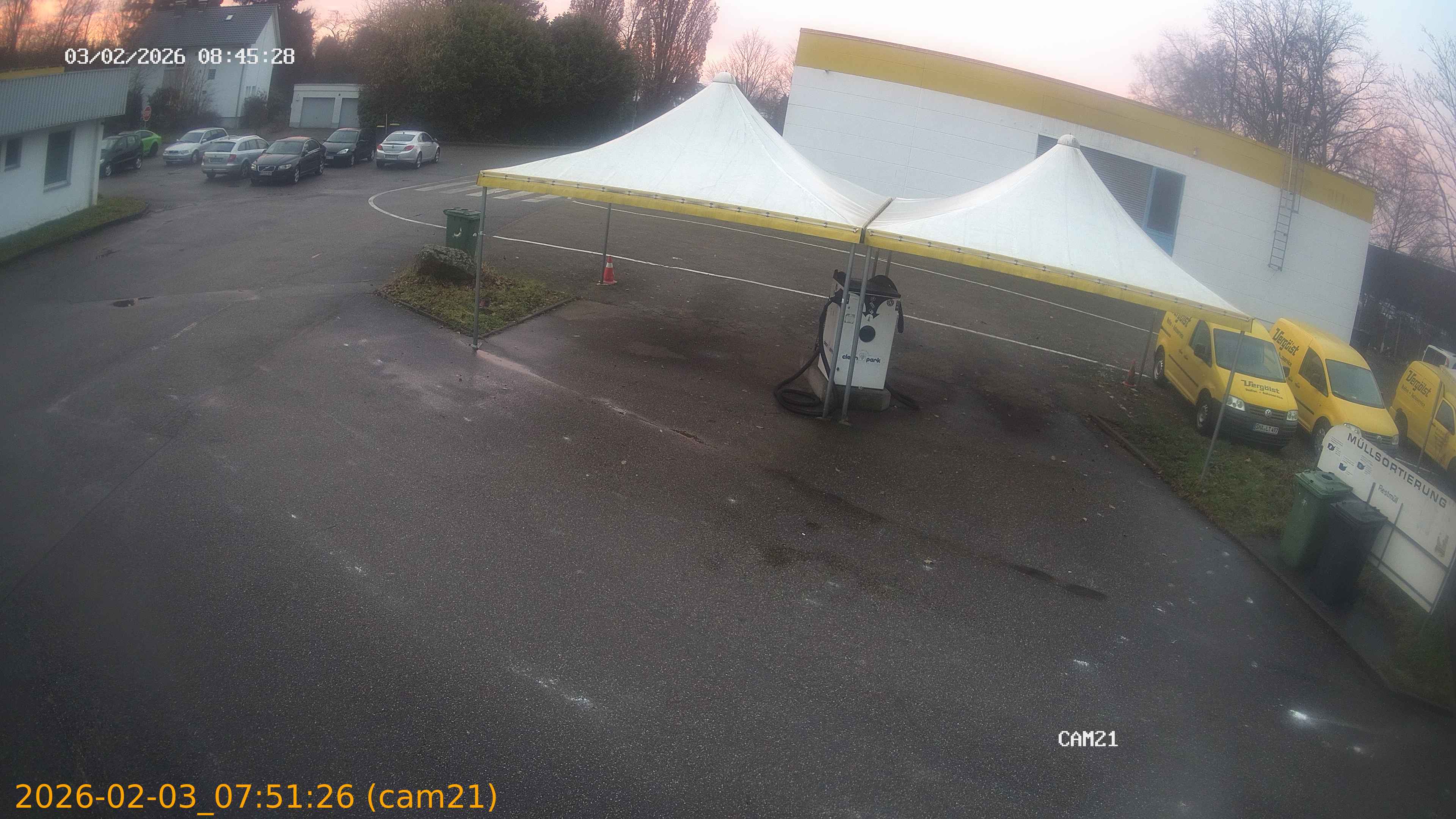 thumbnail_20260203075126