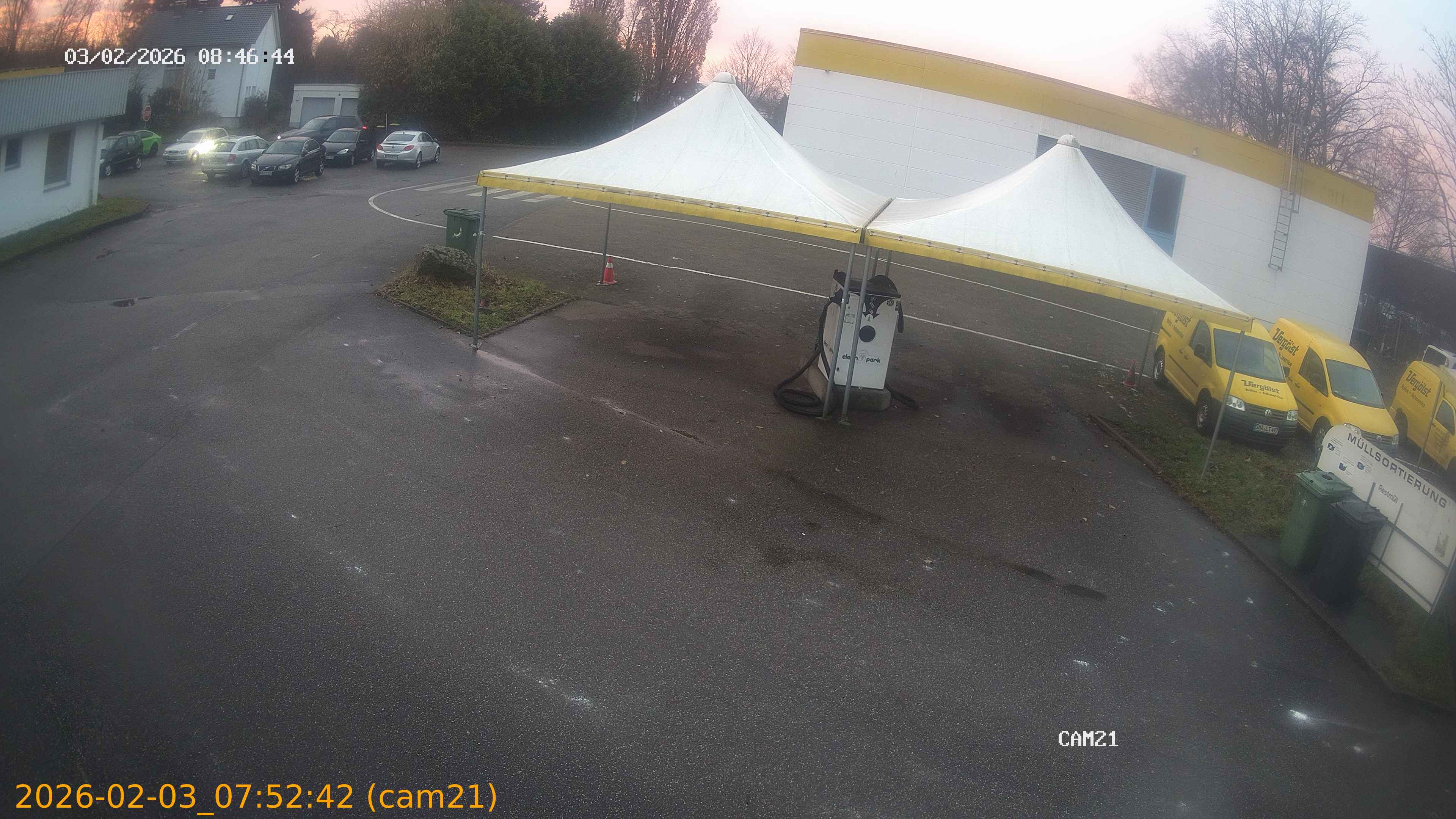 thumbnail_20260203075242