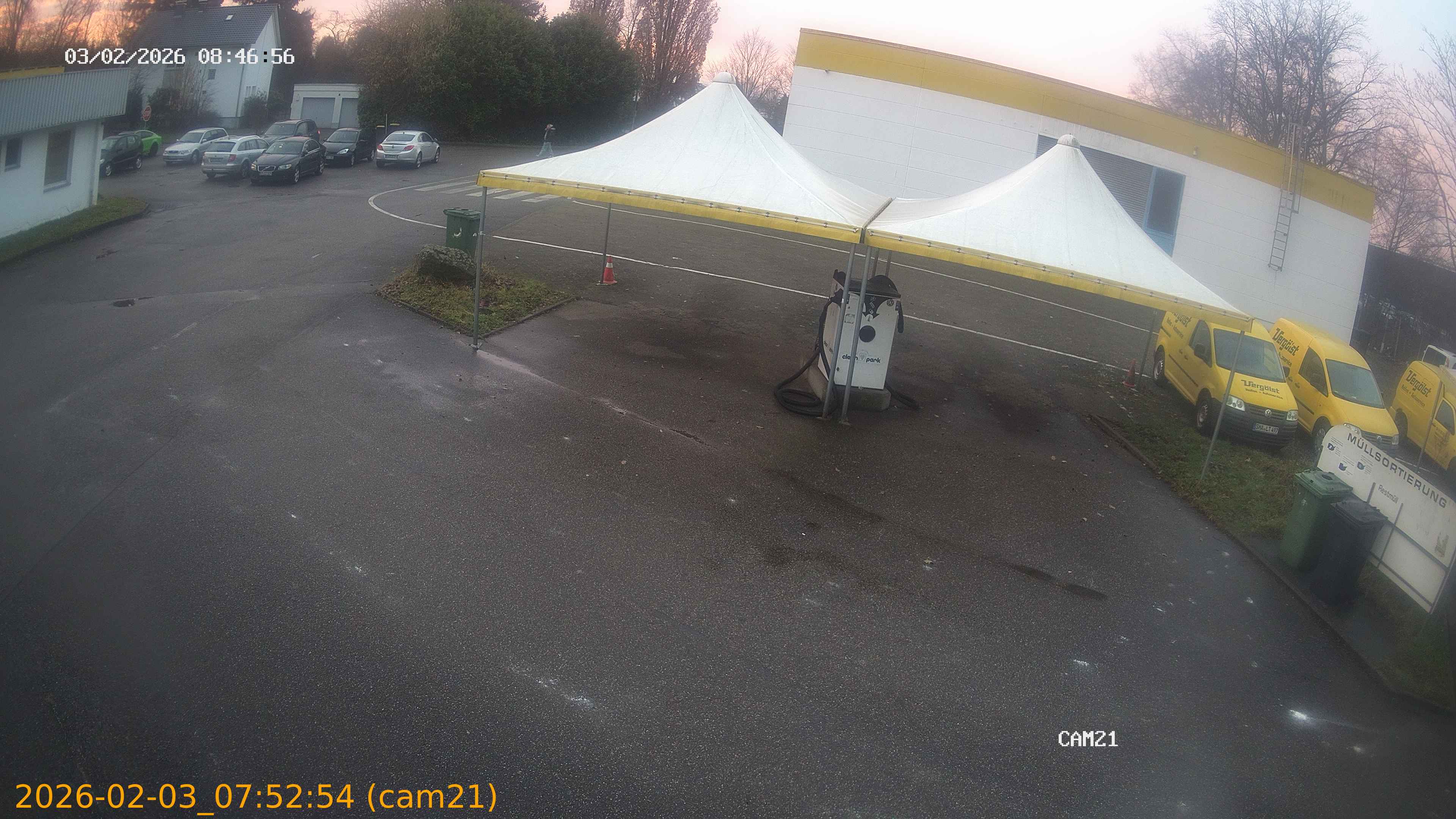 thumbnail_20260203075254