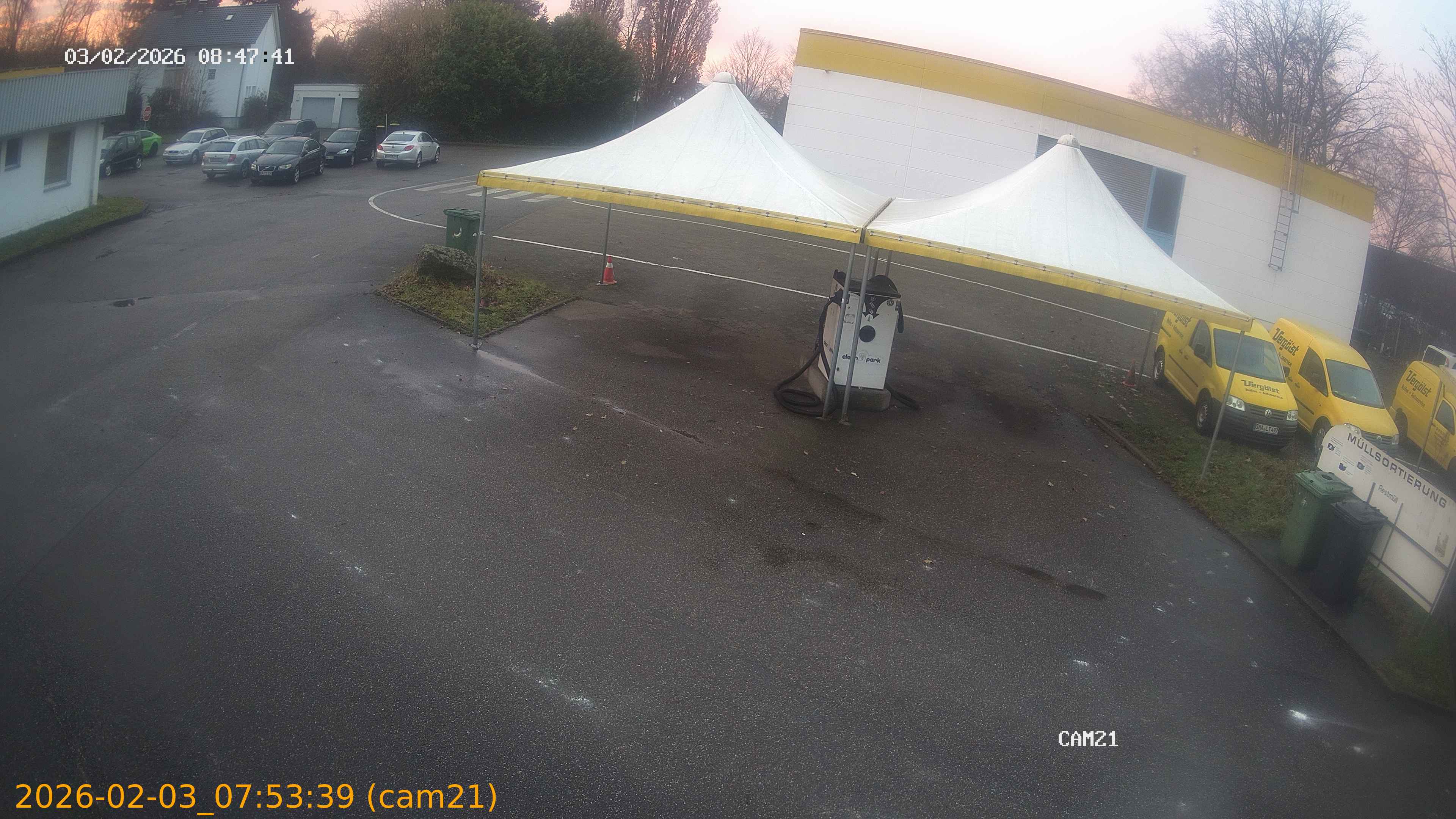 thumbnail_20260203075339