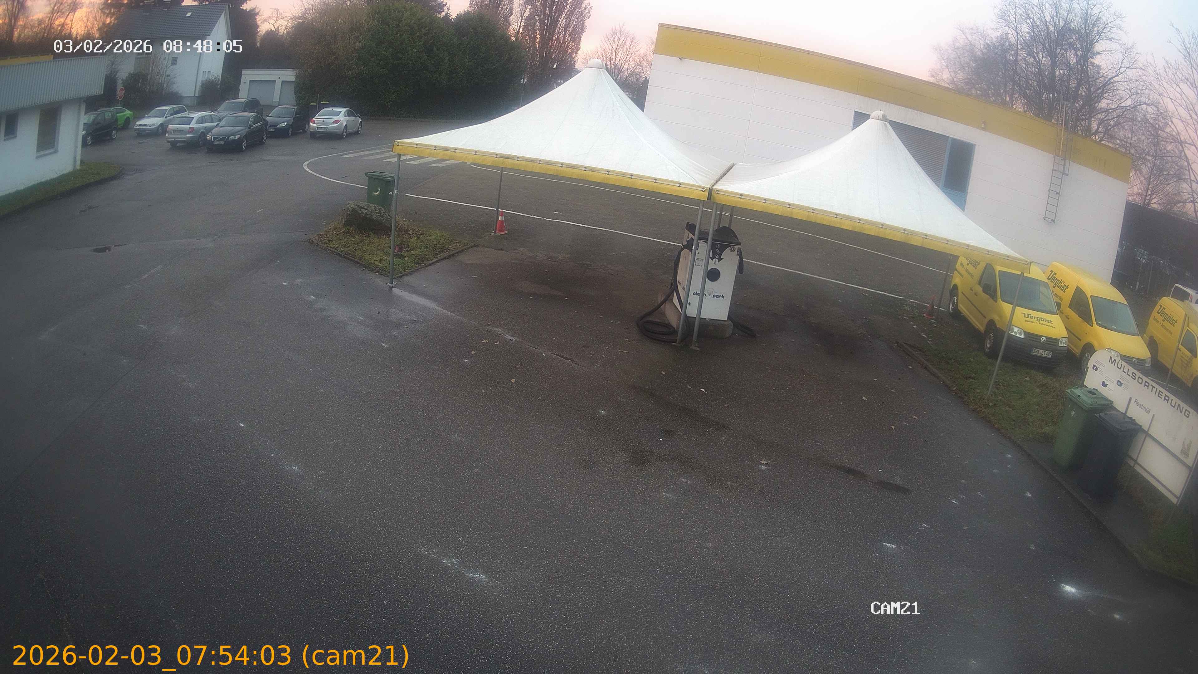 thumbnail_20260203075403