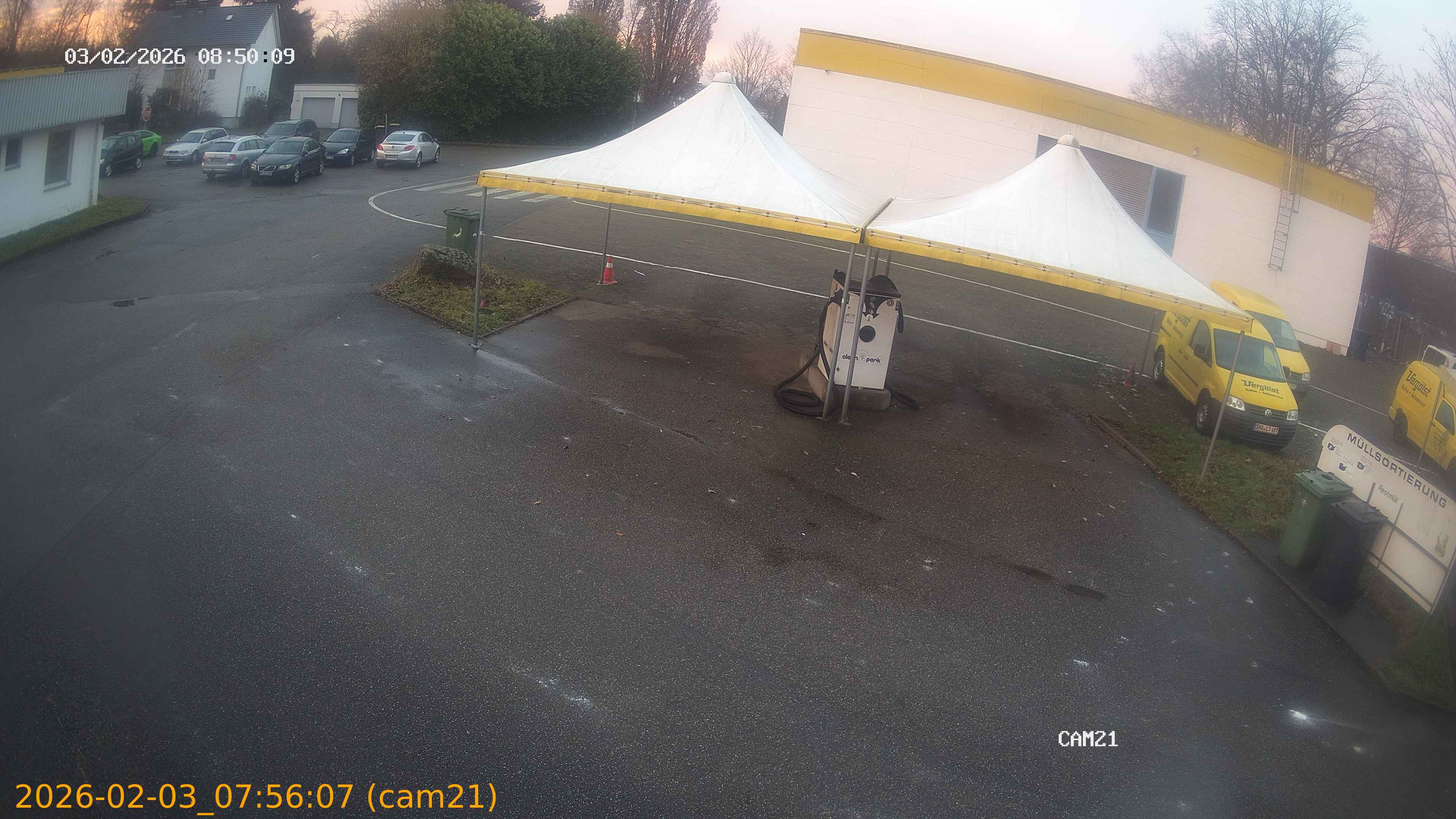 thumbnail_20260203075607