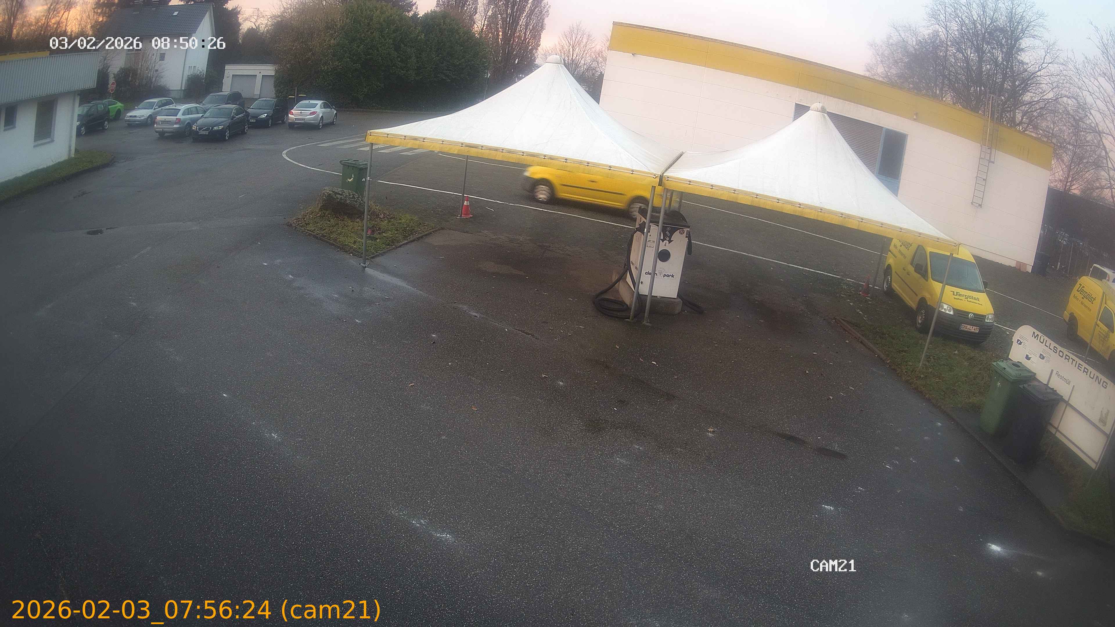 thumbnail_20260203075624