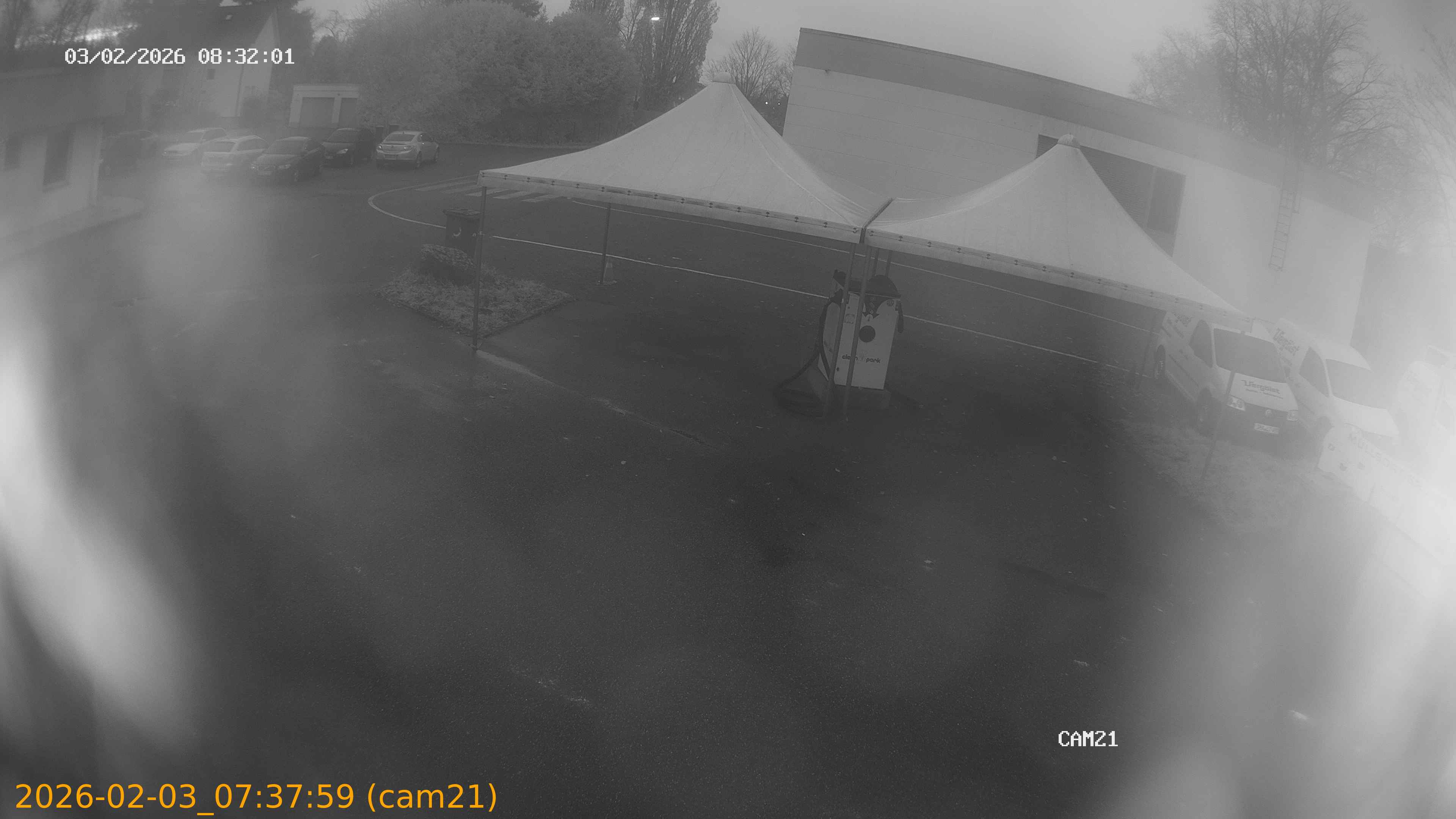 thumbnail_202602030737