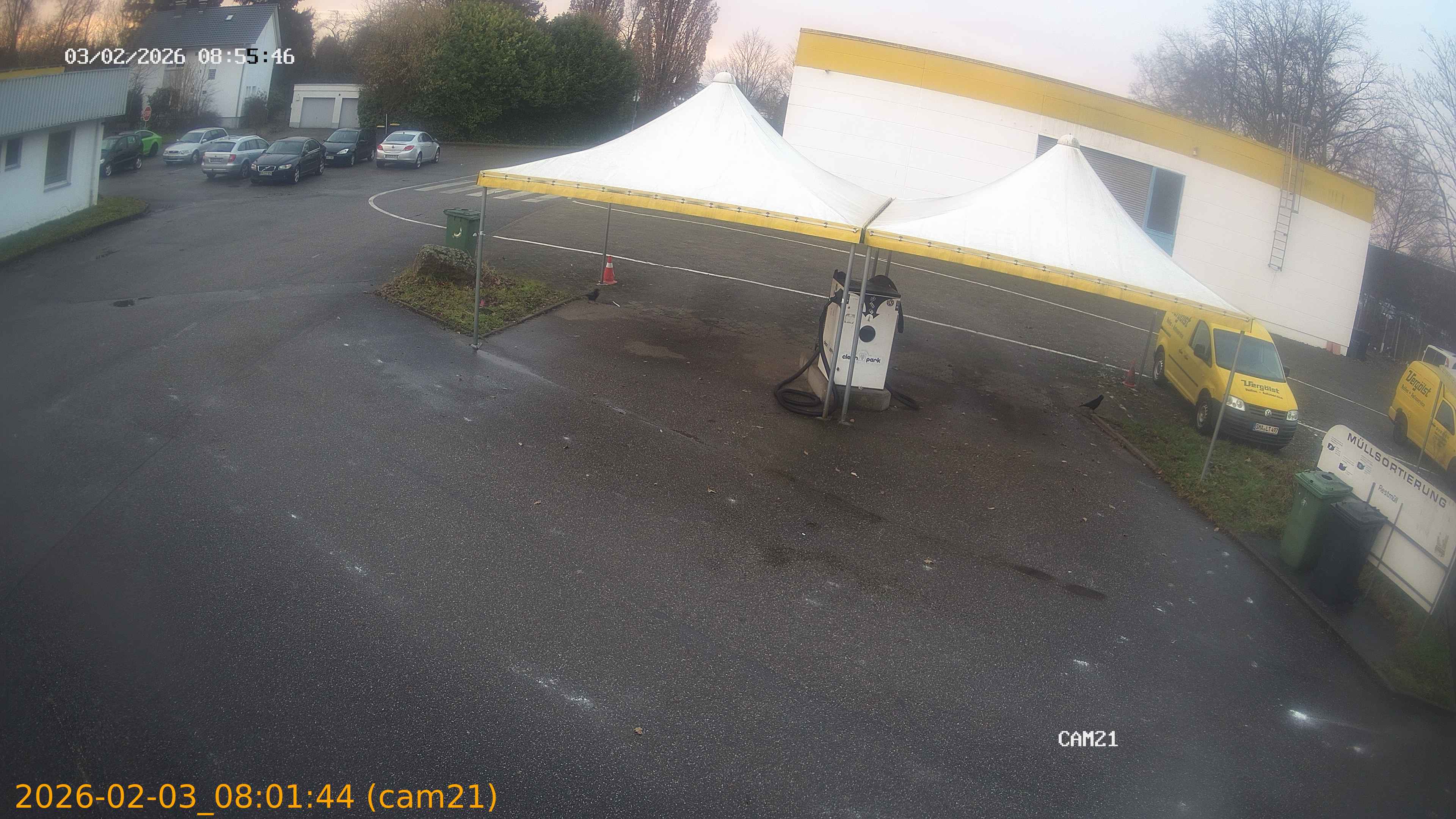 thumbnail_20260203080144