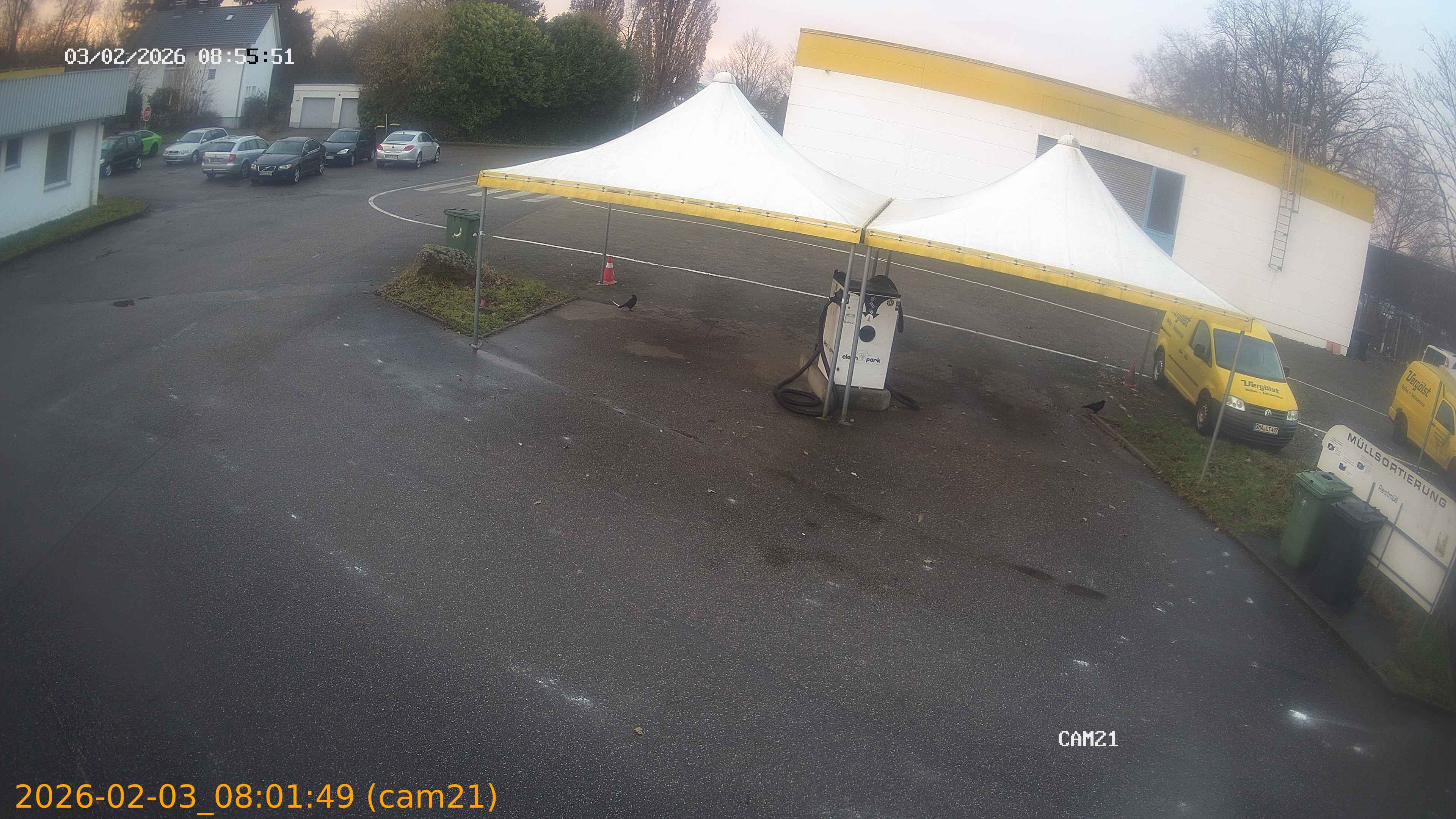 thumbnail_20260203080149