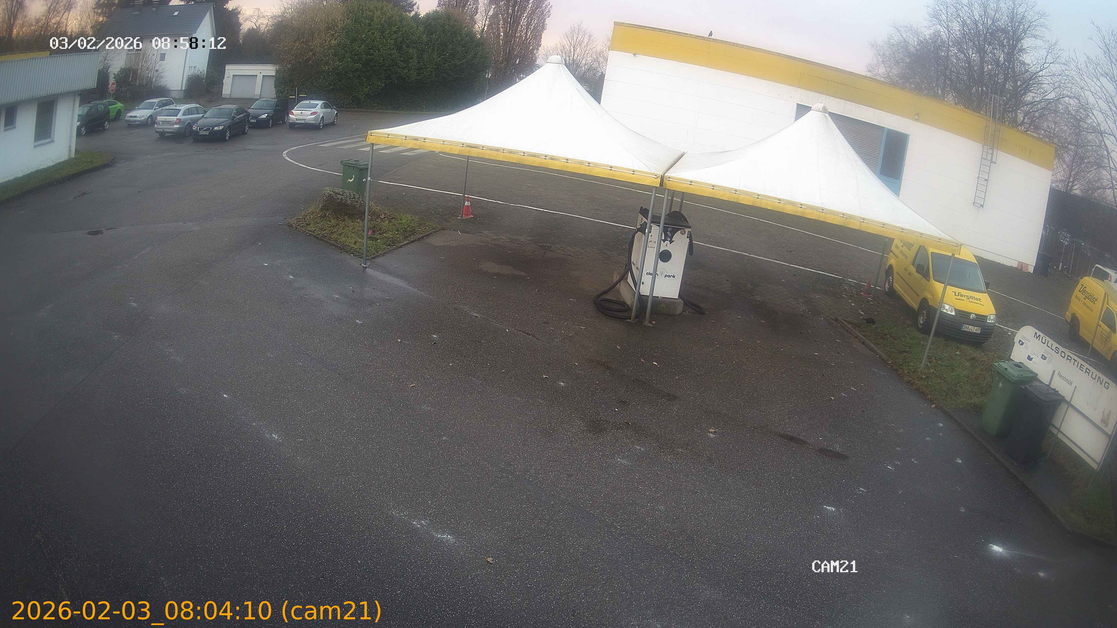 thumbnail_20260203080410