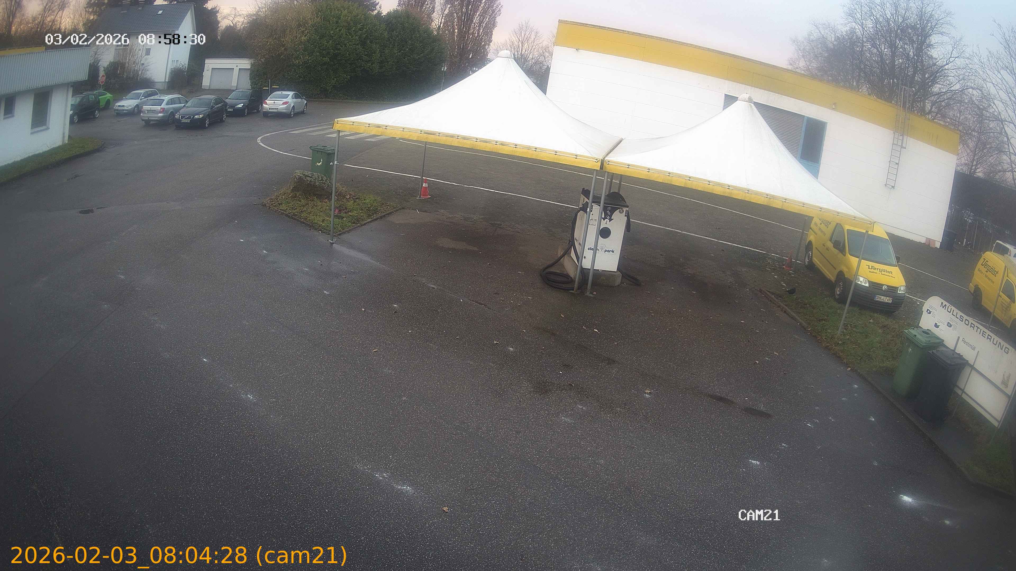 thumbnail_20260203080428