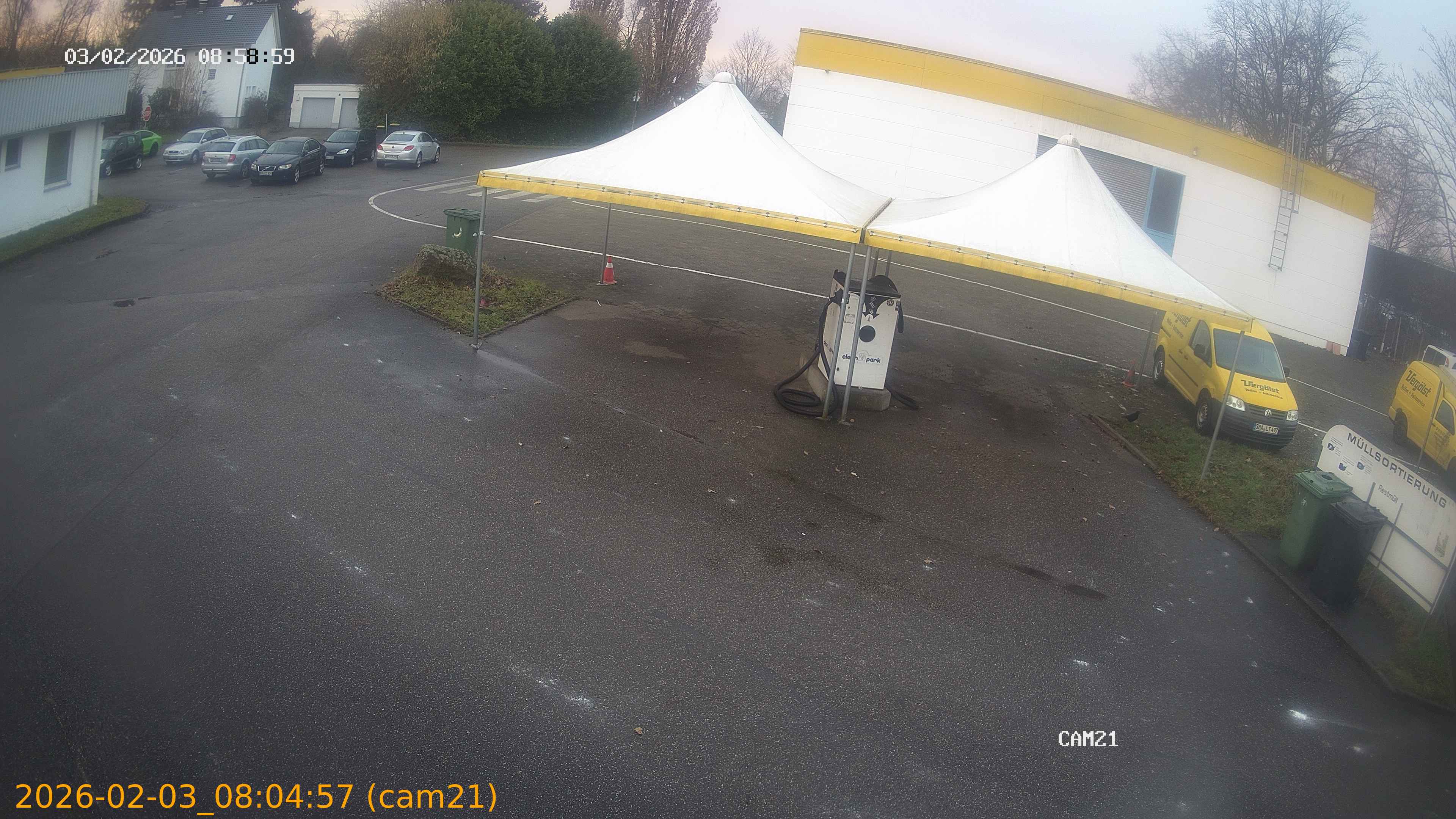 thumbnail_20260203080457