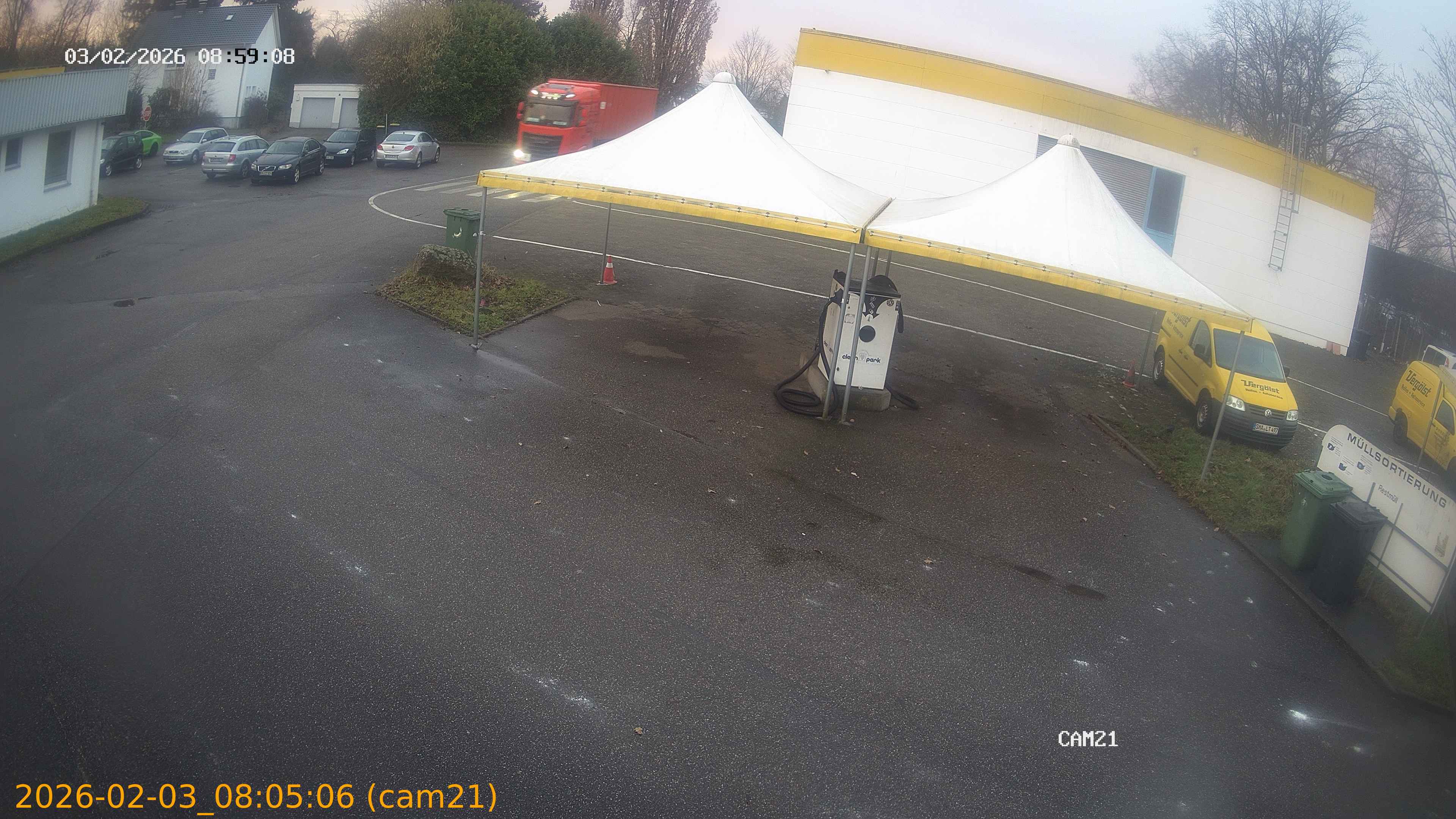 thumbnail_20260203080506