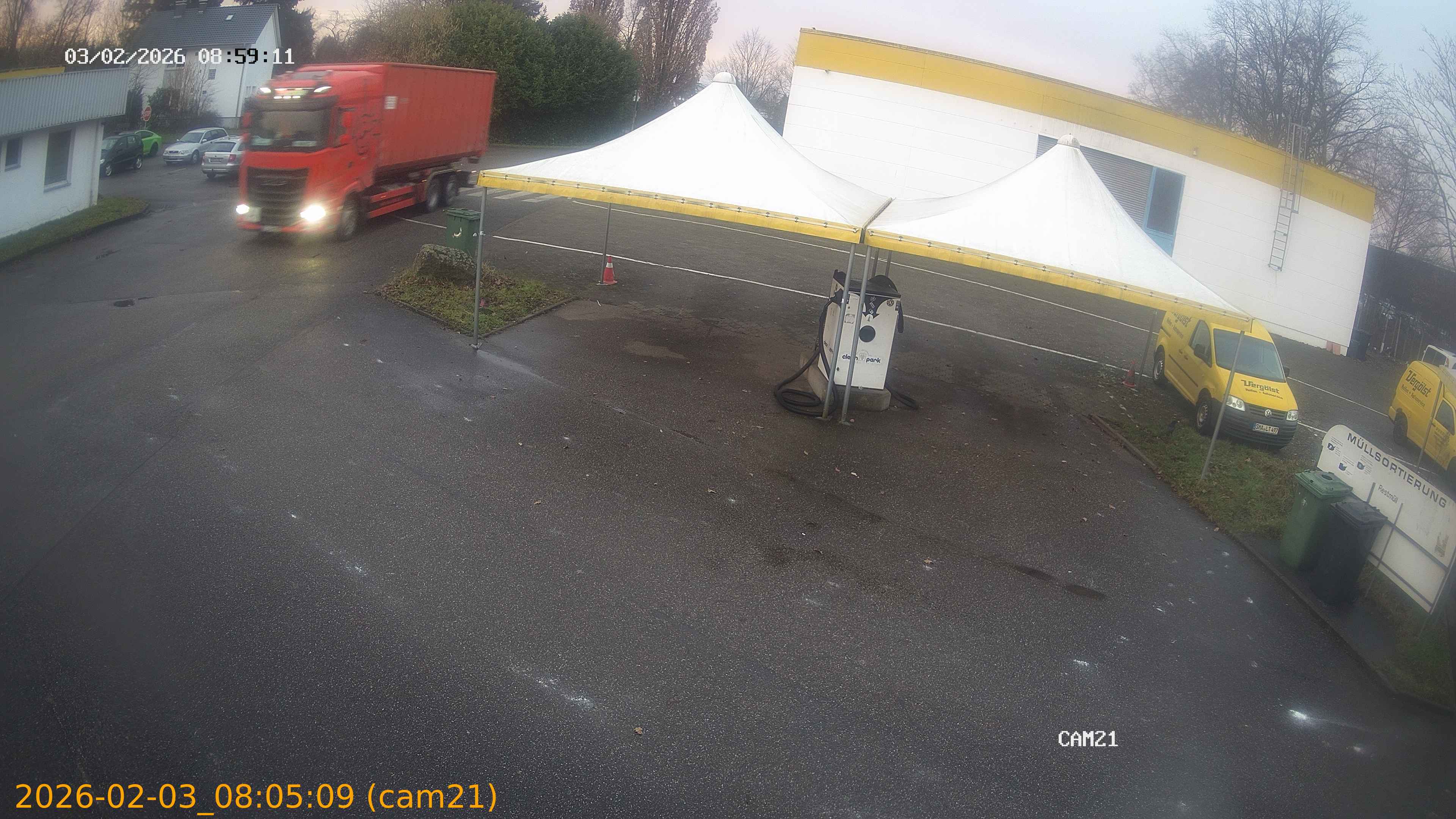 thumbnail_20260203080509