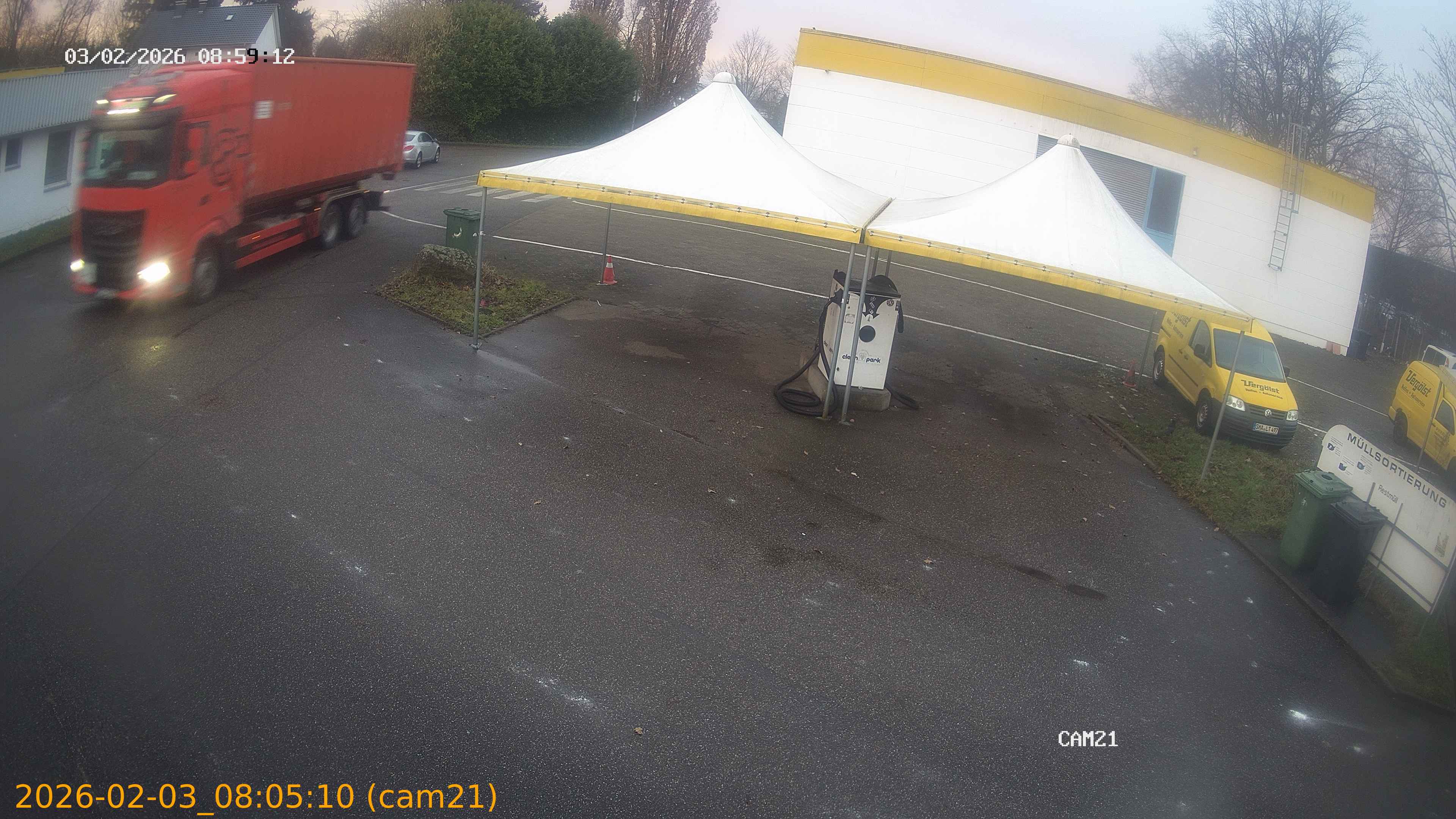 thumbnail_20260203080510