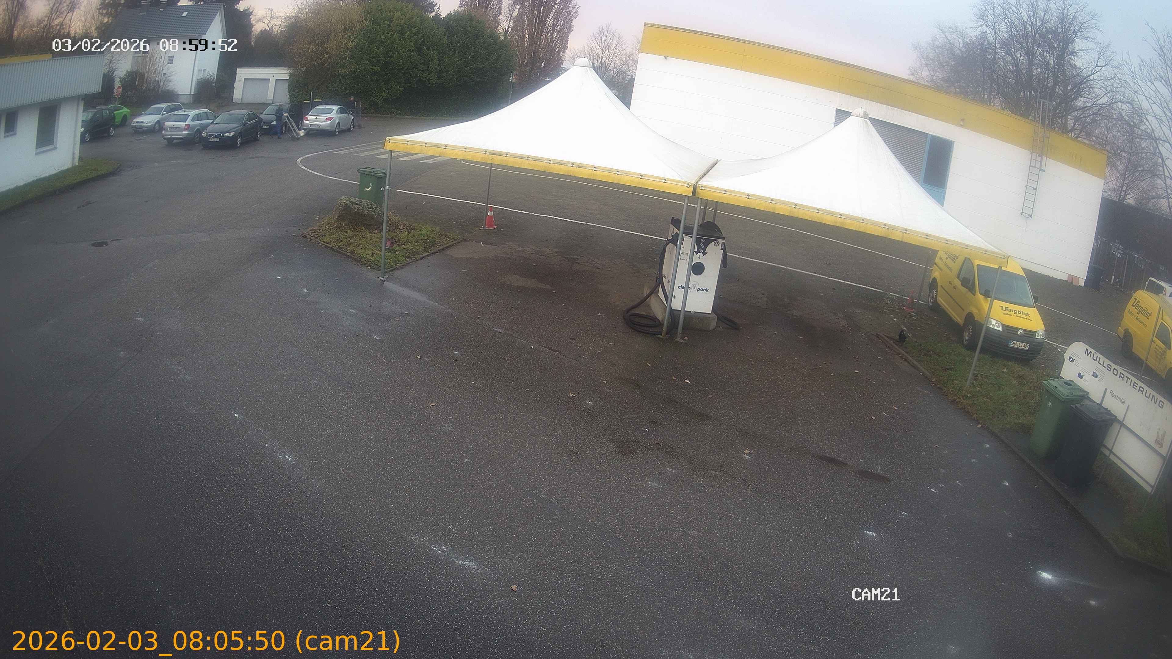 thumbnail_20260203080550