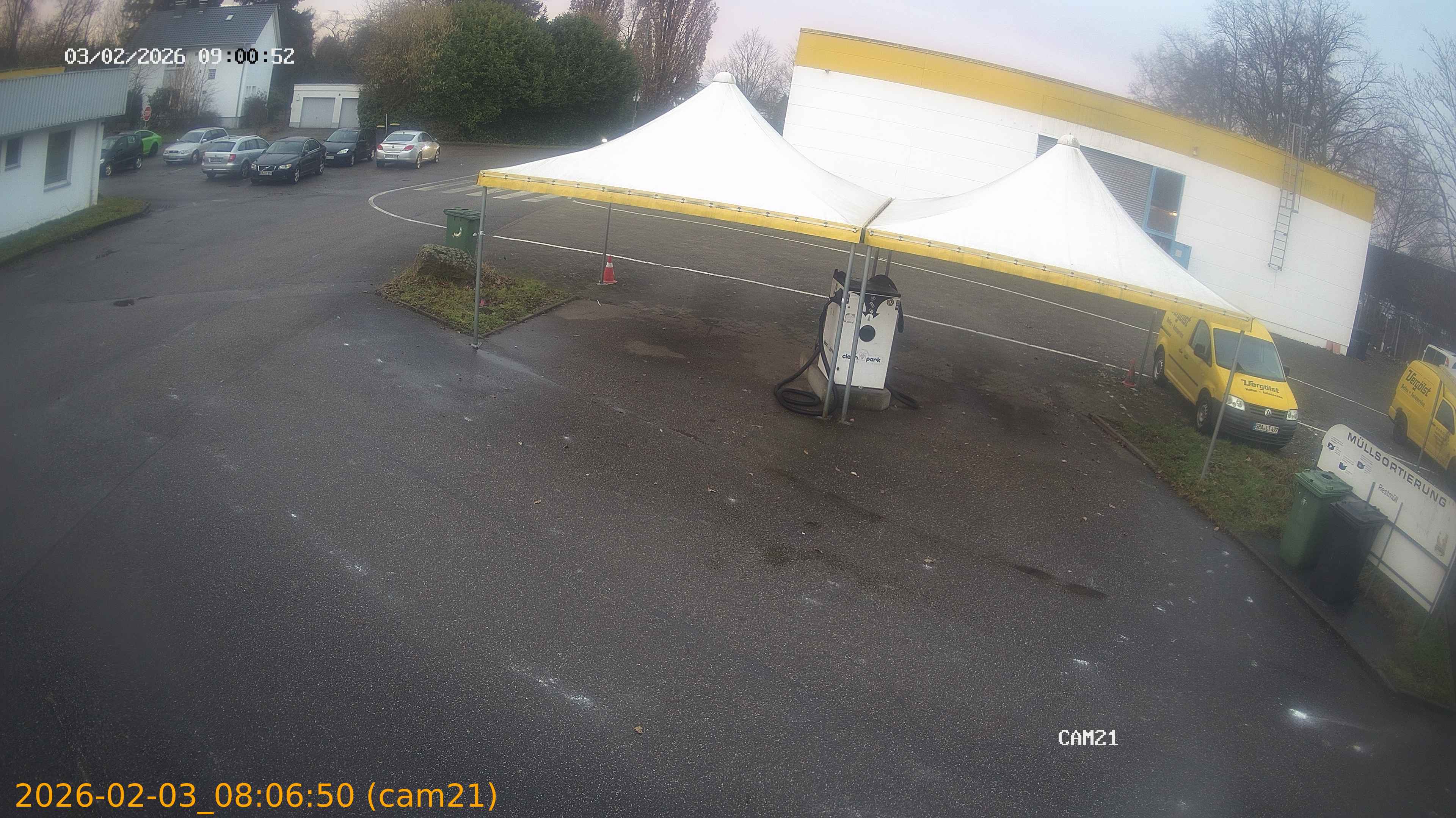 thumbnail_20260203080650