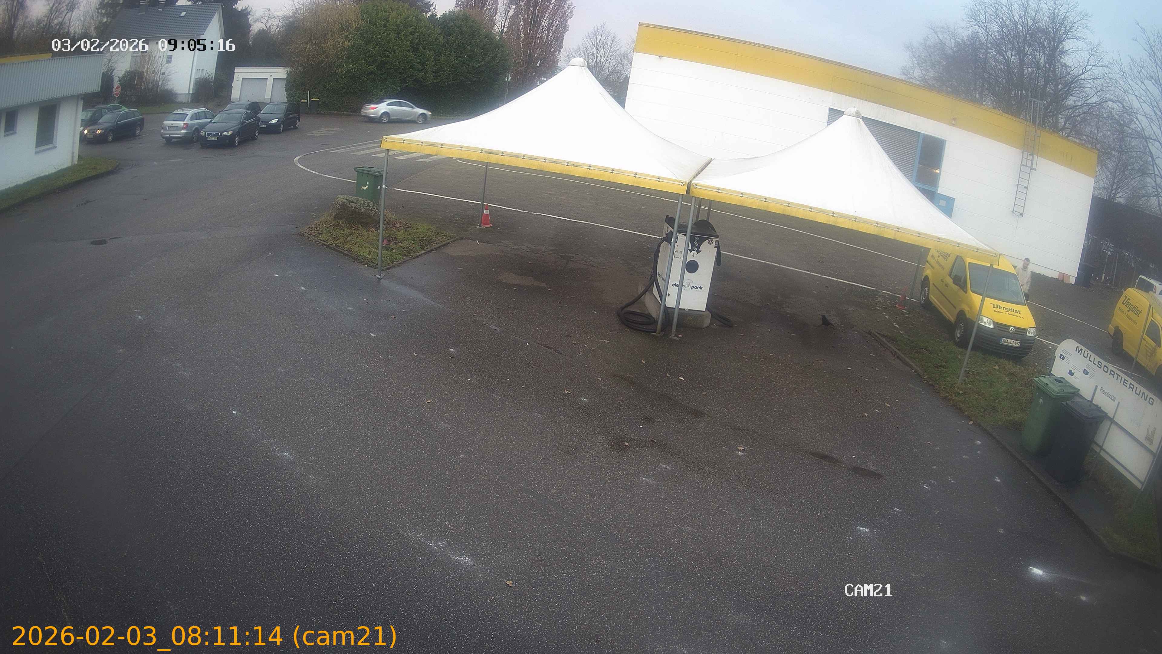 thumbnail_20260203081114