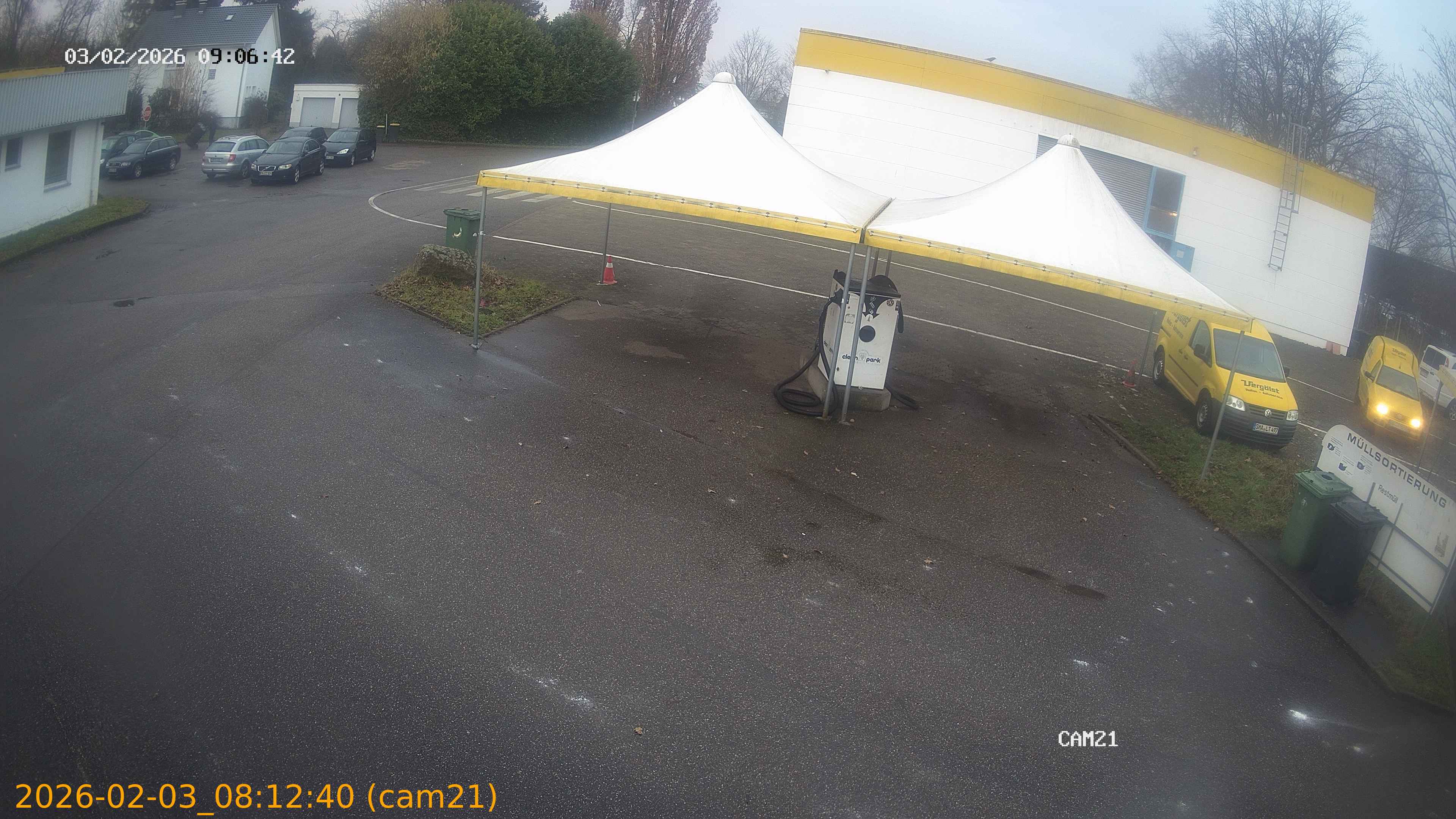 thumbnail_20260203081240