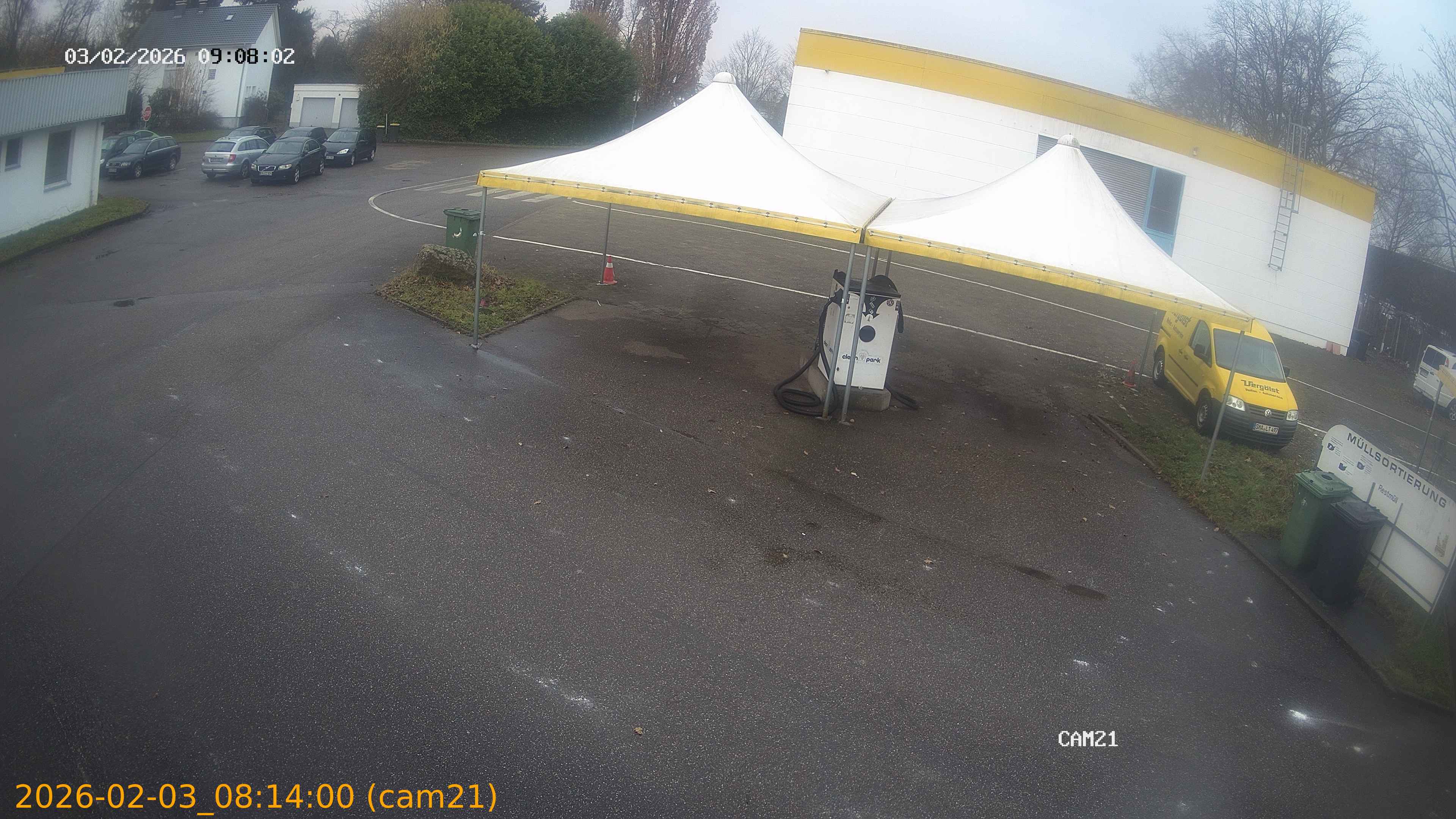 thumbnail_20260203081400