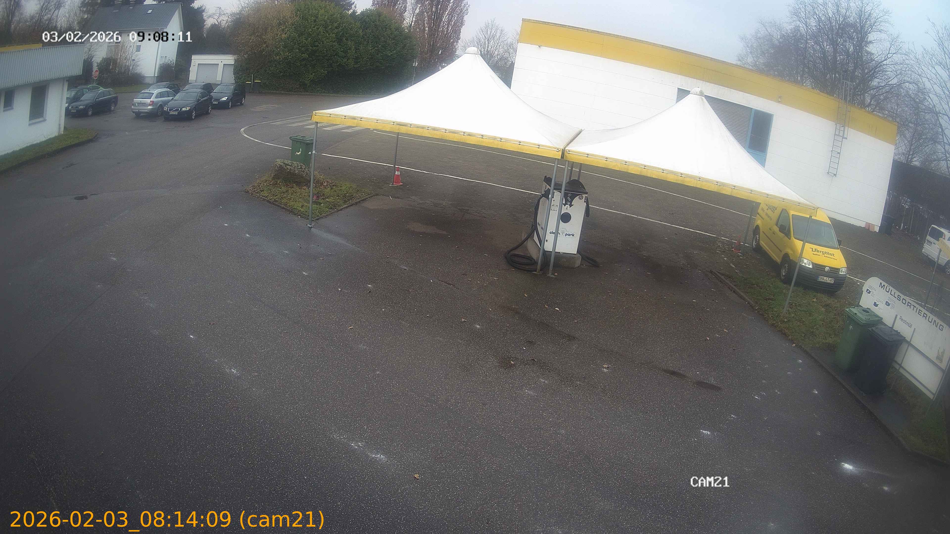 thumbnail_20260203081409