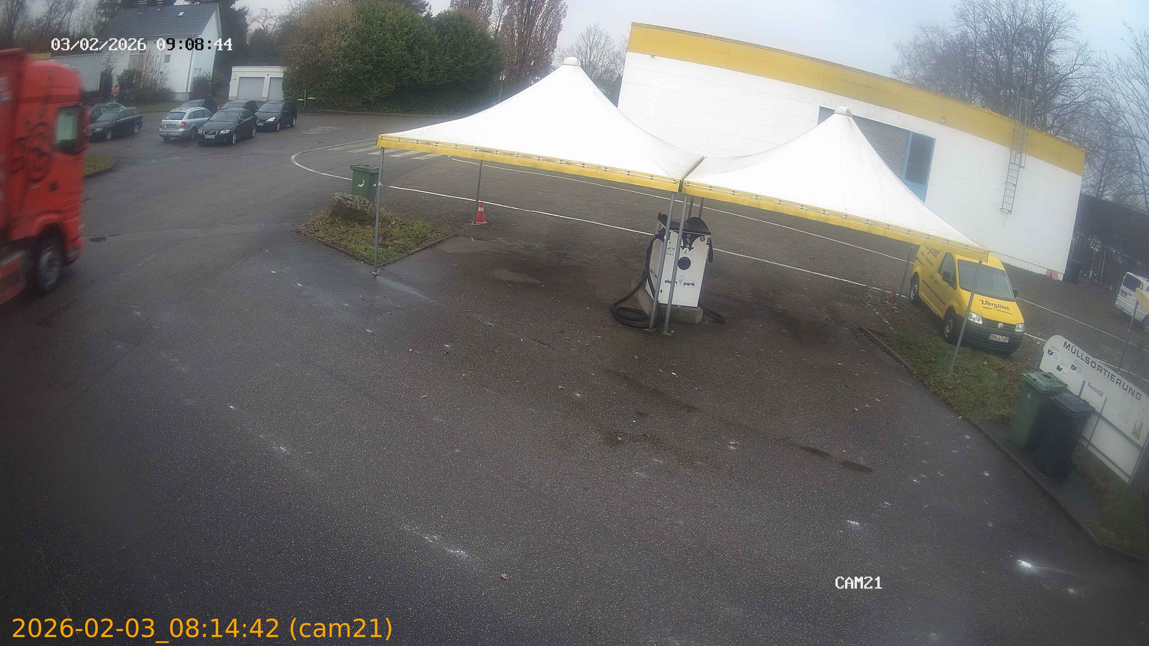 thumbnail_20260203081442