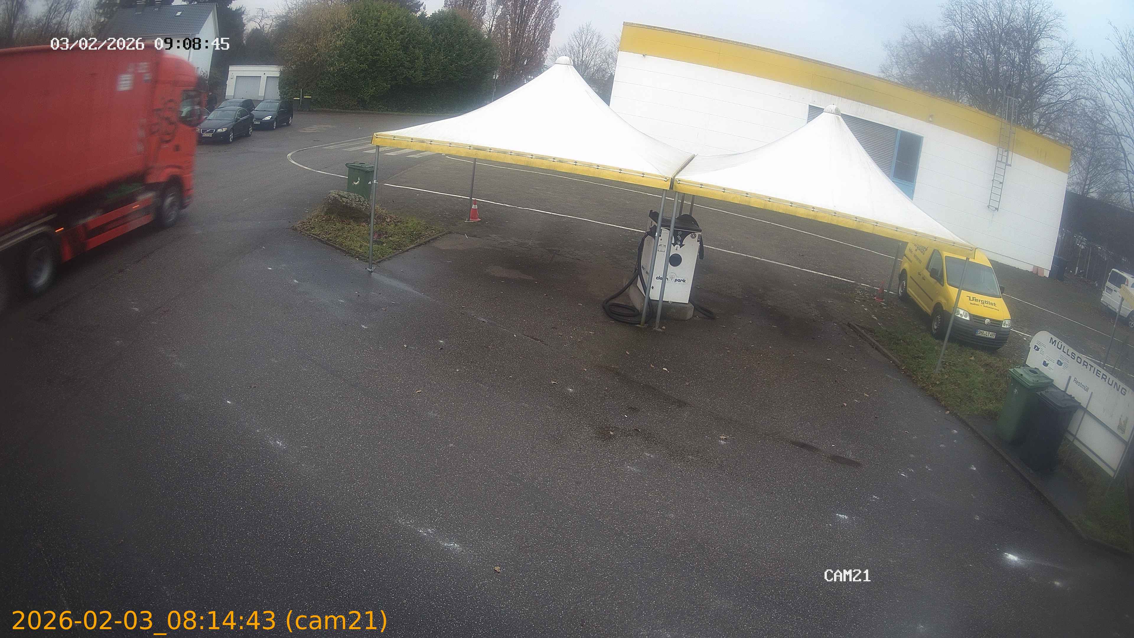 thumbnail_20260203081443