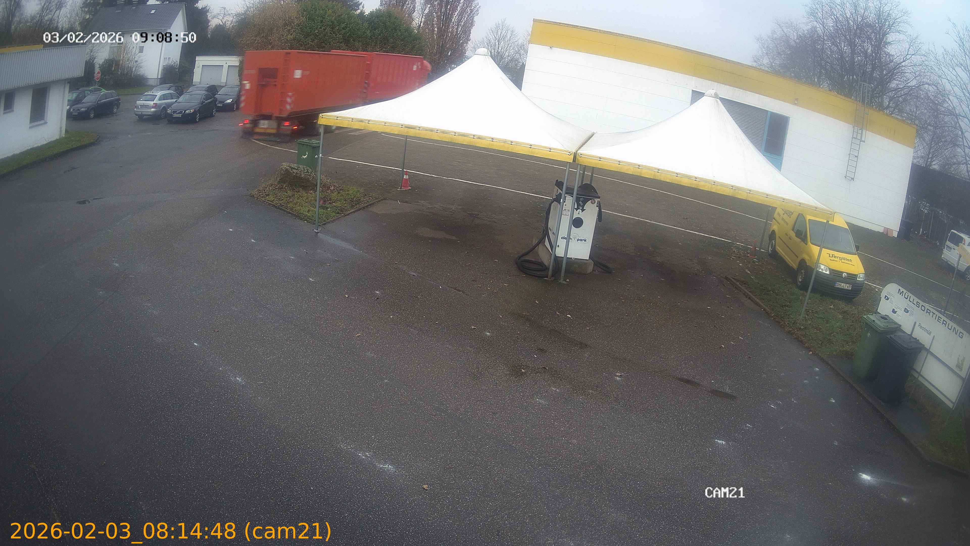 thumbnail_20260203081448