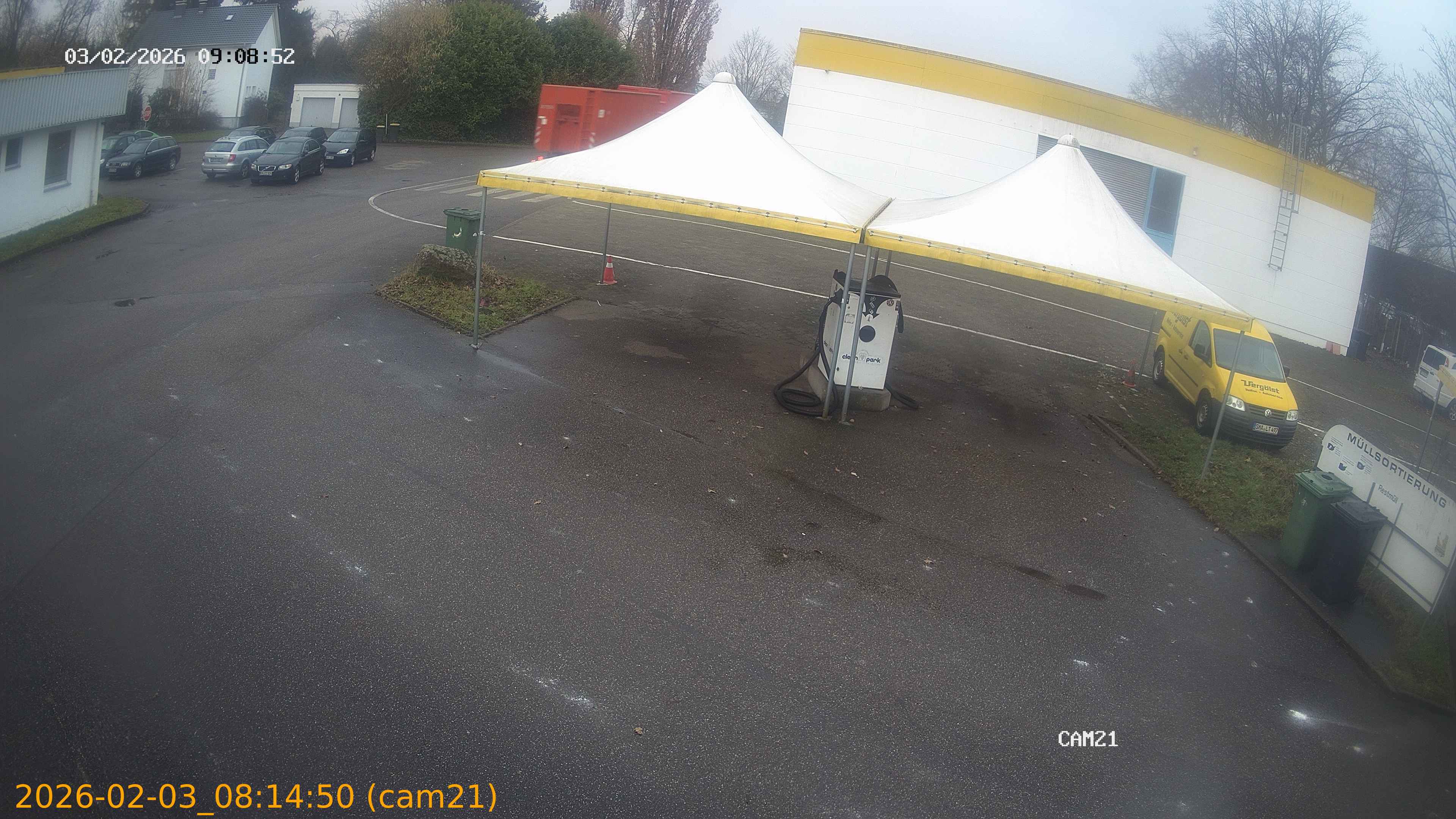 thumbnail_20260203081450