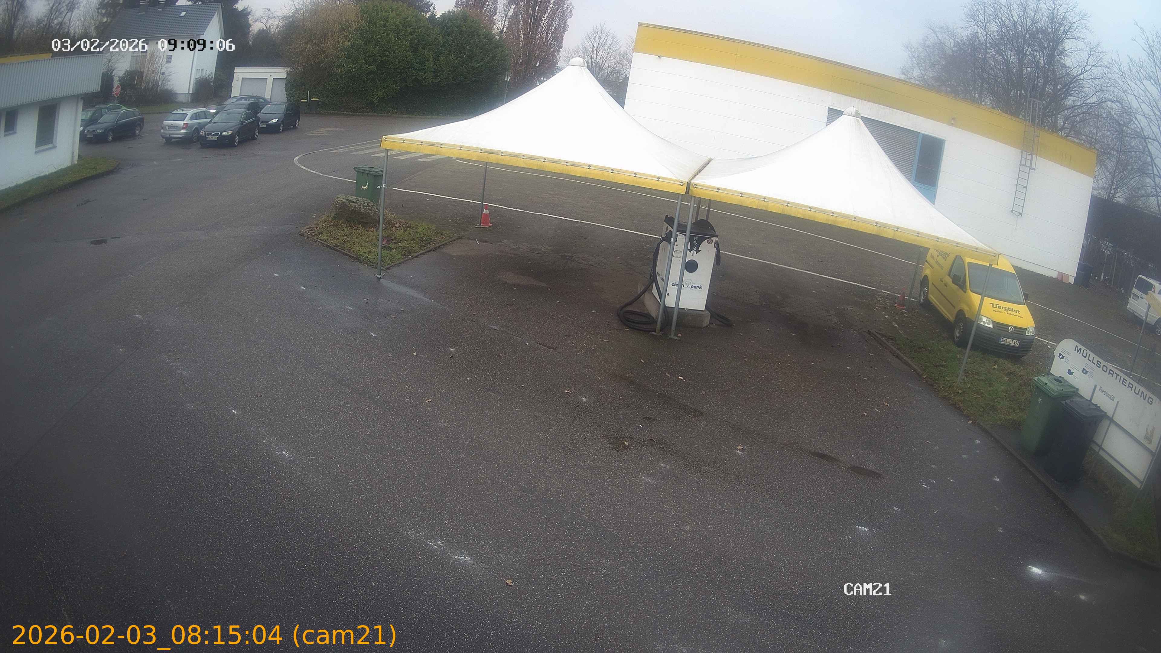 thumbnail_20260203081504